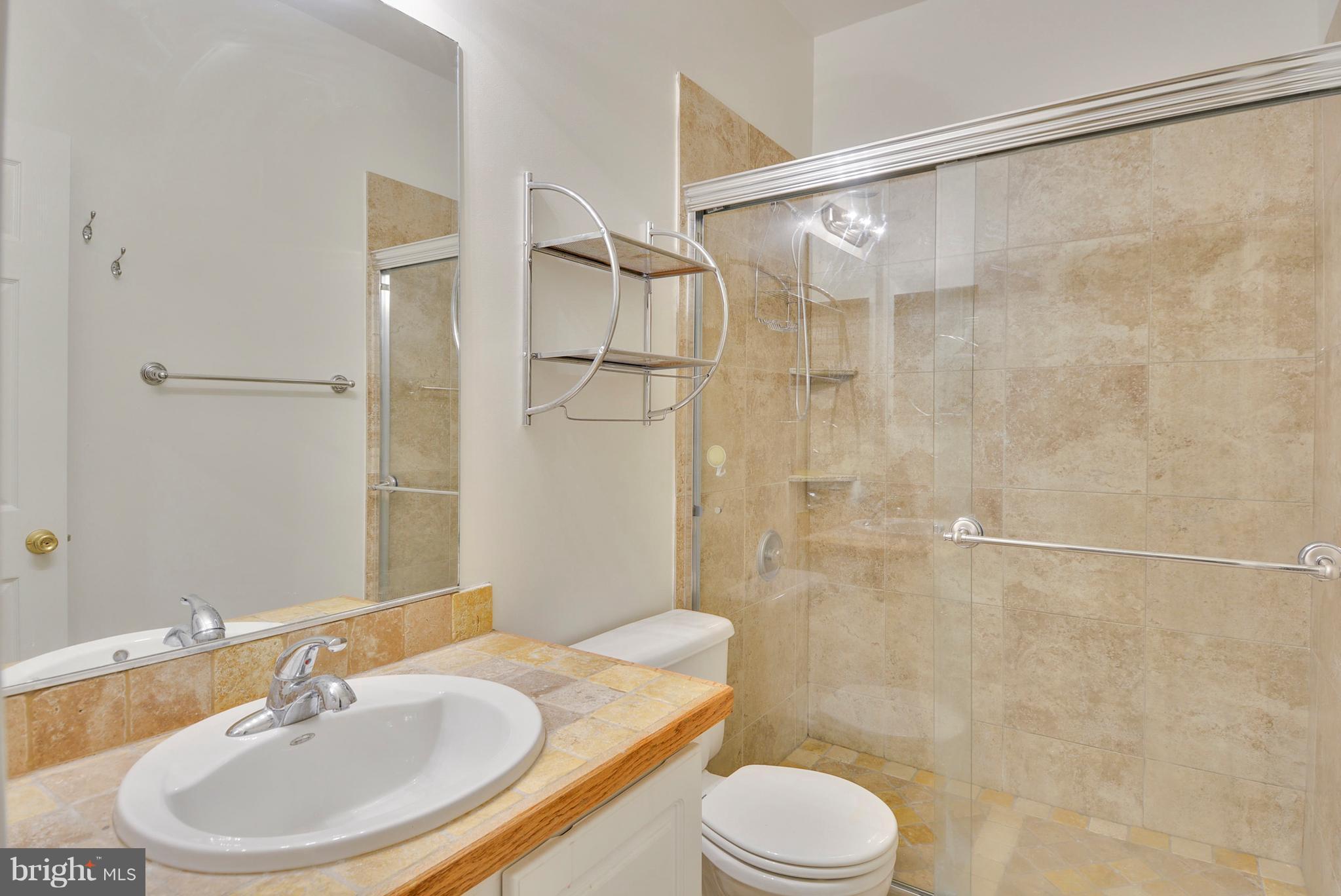 EDSALL RD T/H - Residential Lease