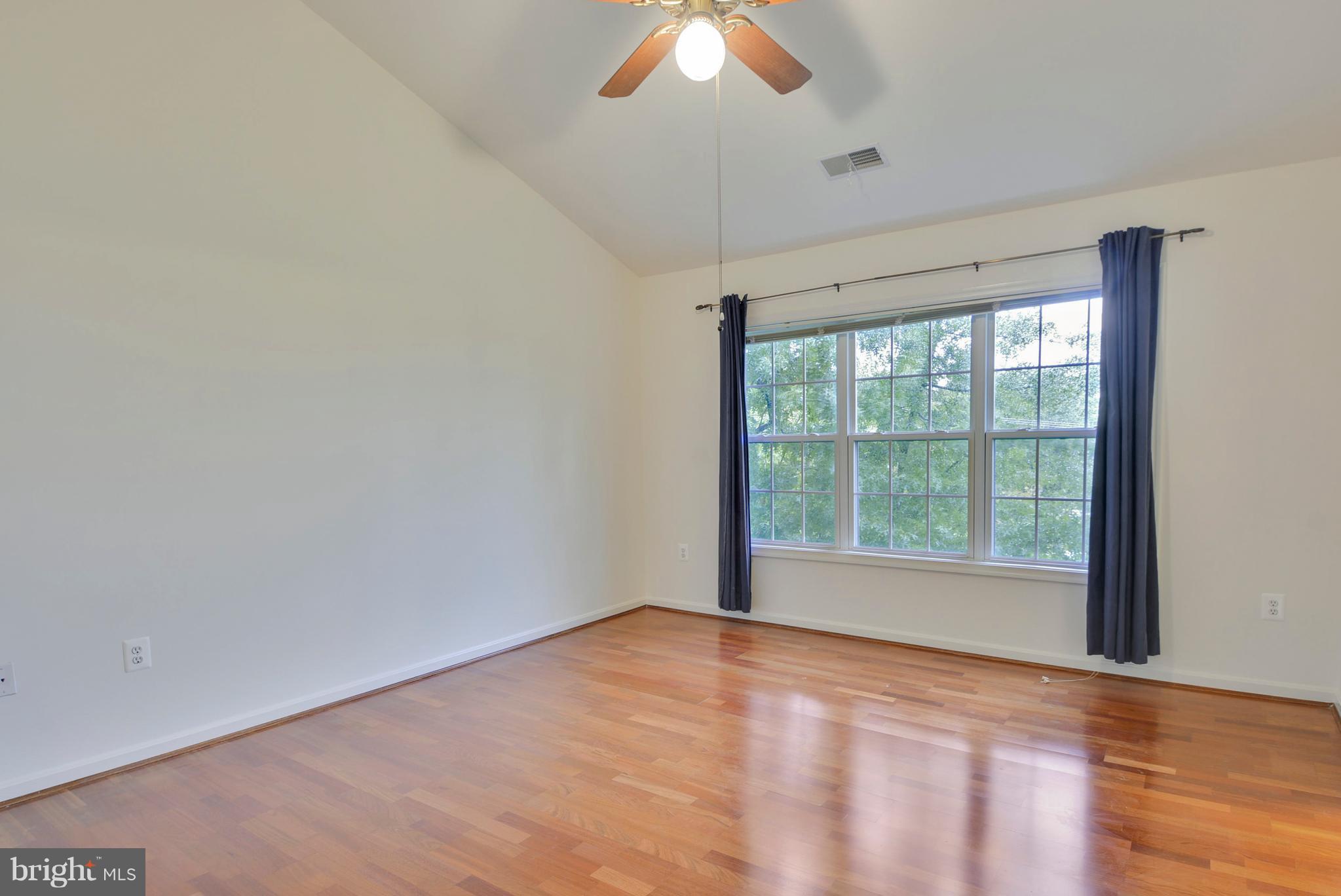 EDSALL RD T/H - Residential Lease