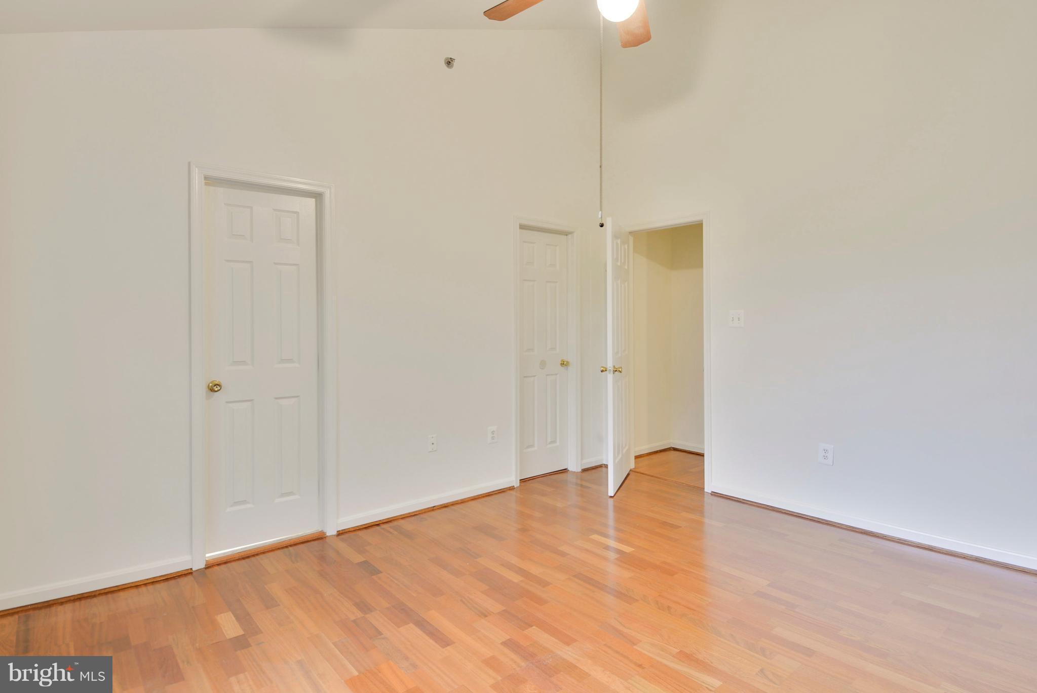 EDSALL RD T/H - Residential Lease