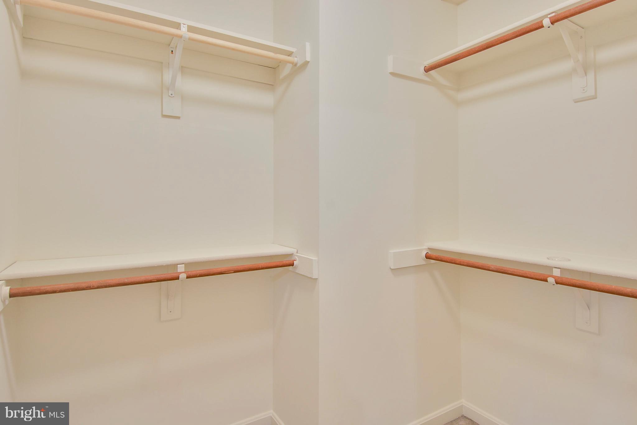 EDSALL RD T/H - Residential Lease