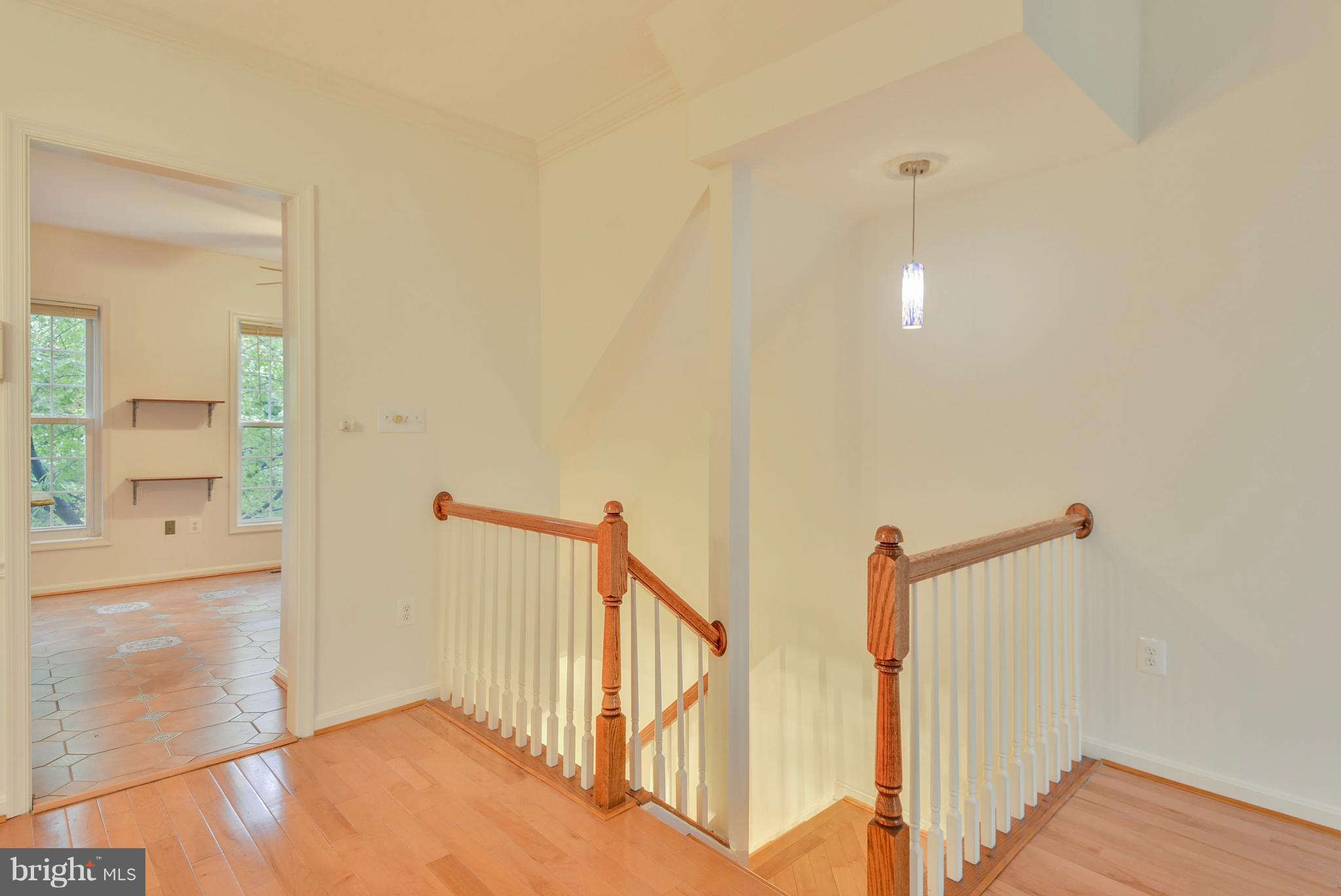 EDSALL RD T/H - Residential Lease