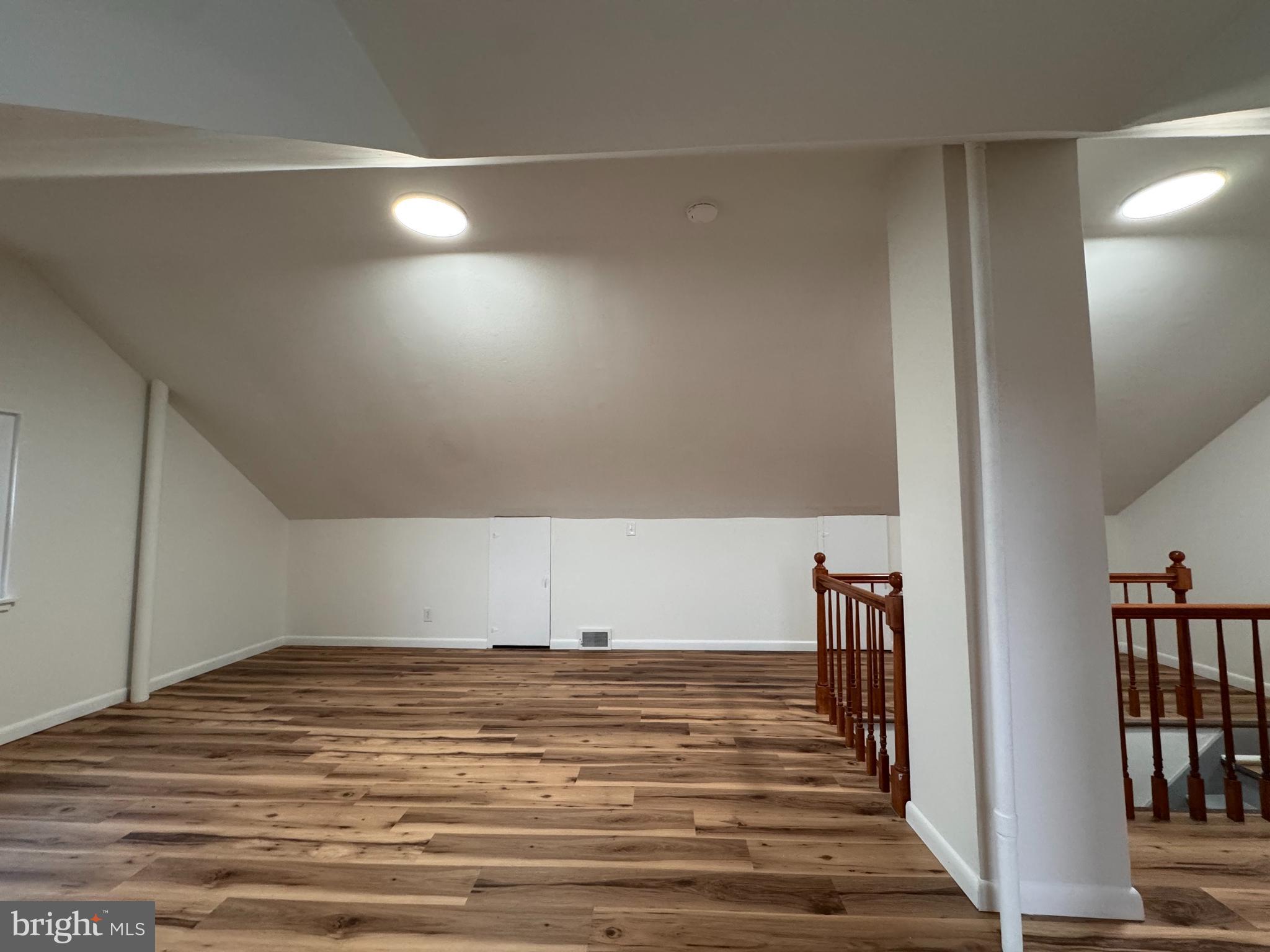 NONE AVAILABLE - Commercial Sale