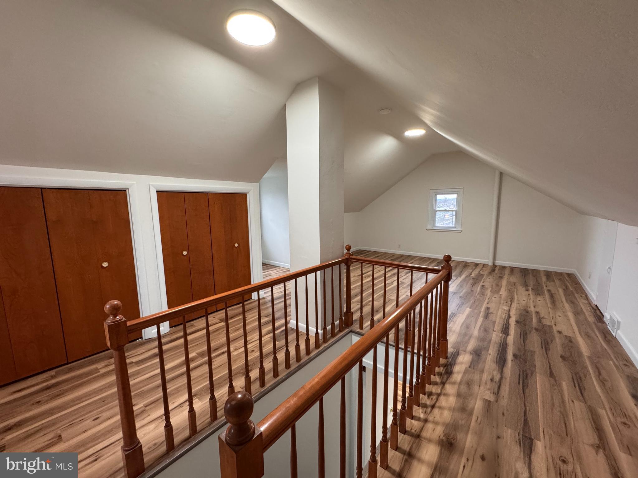 NONE AVAILABLE - Commercial Sale