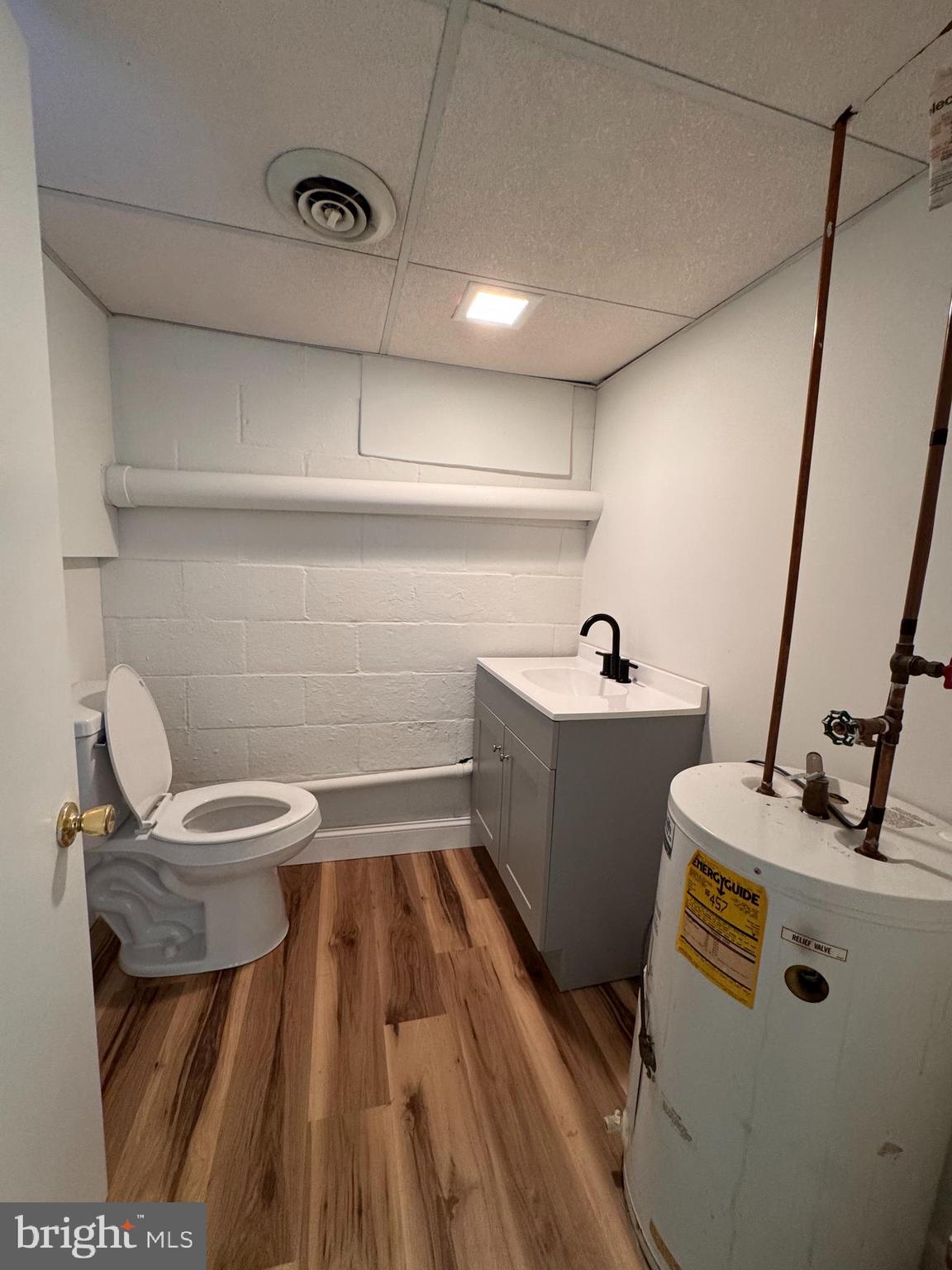 NONE AVAILABLE - Commercial Sale