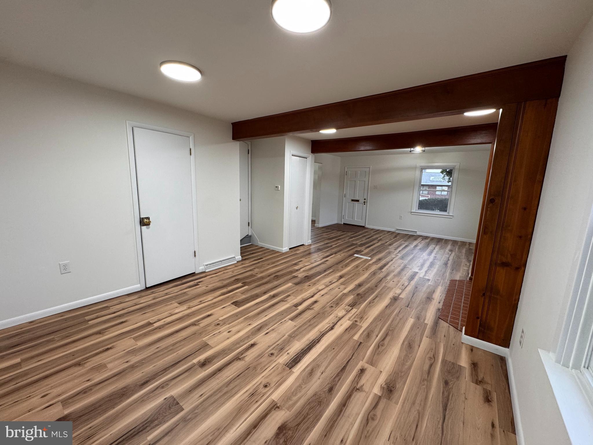 NONE AVAILABLE - Commercial Sale