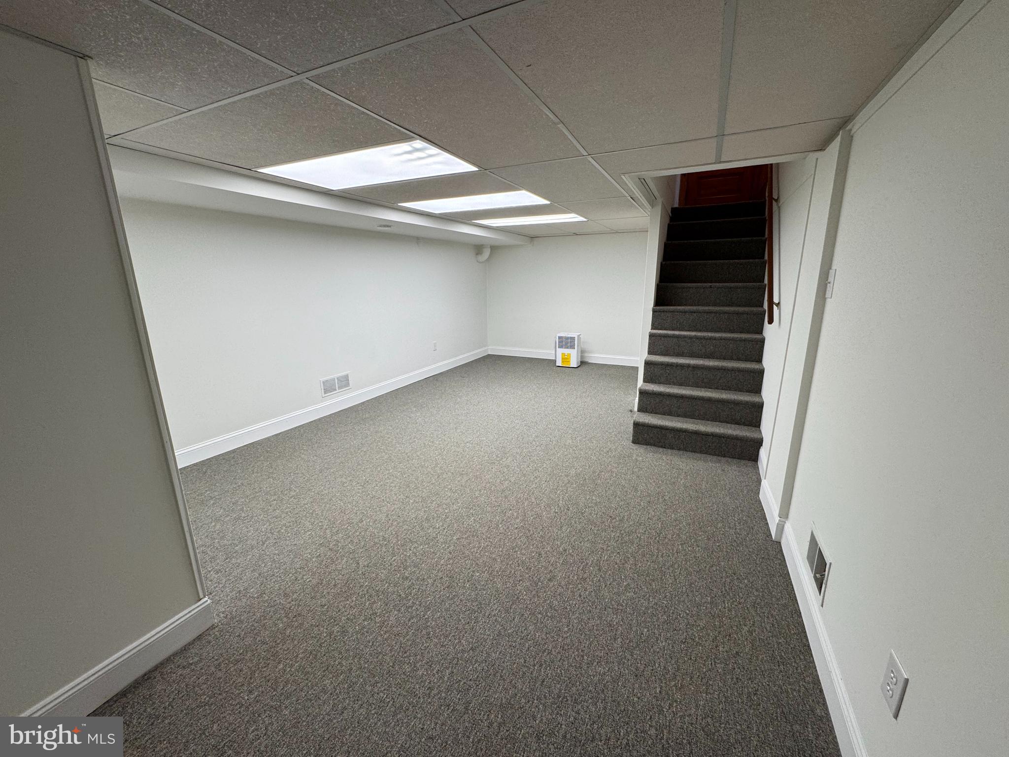 NONE AVAILABLE - Commercial Sale