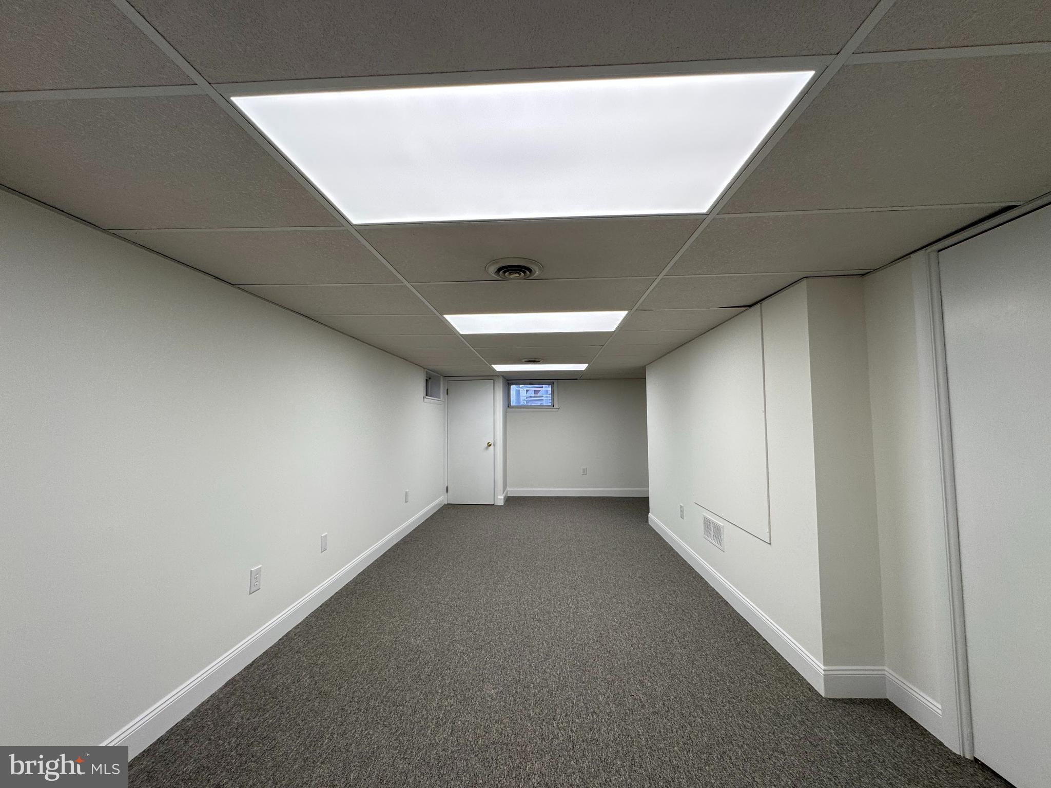 NONE AVAILABLE - Commercial Sale