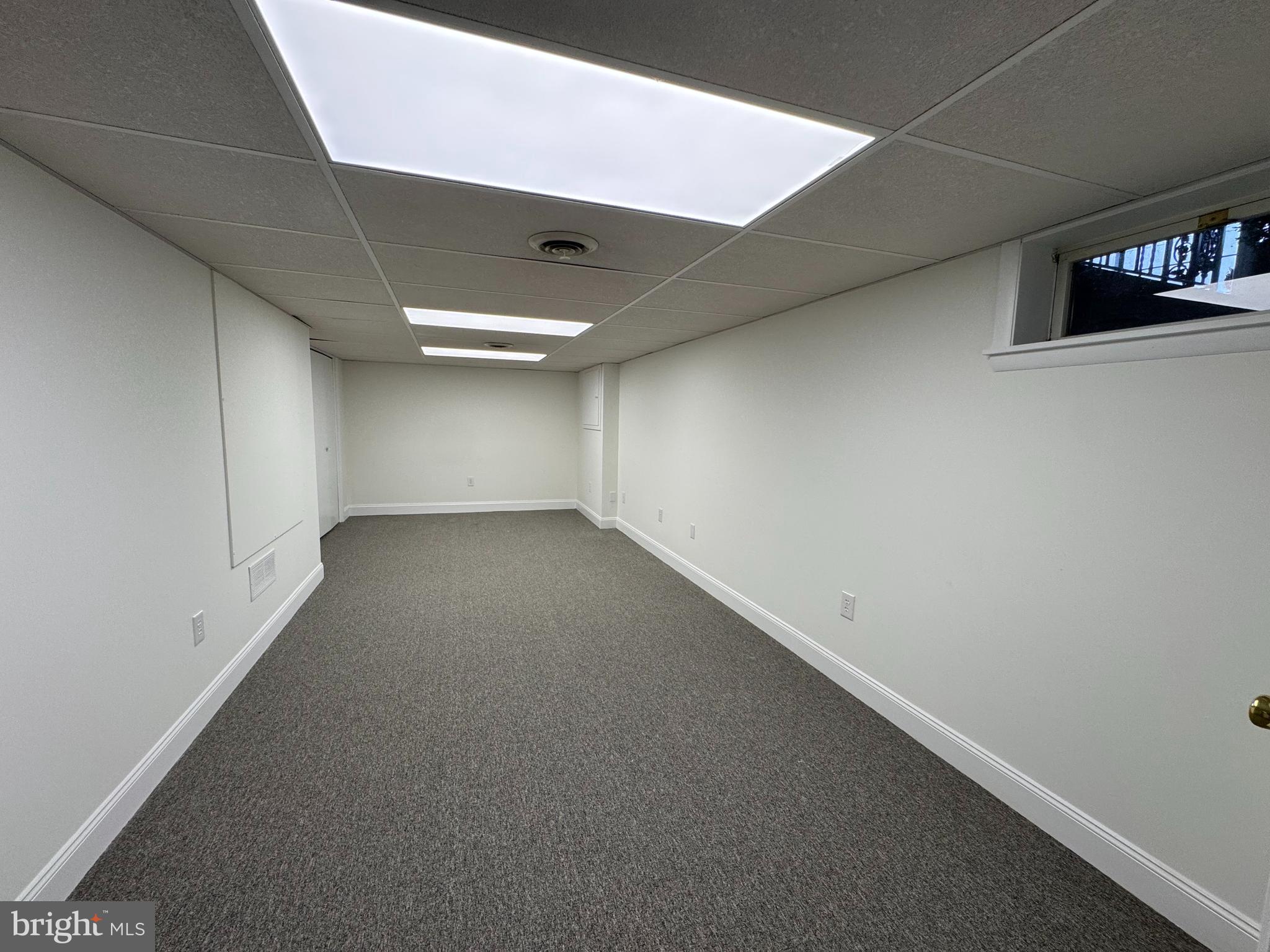 NONE AVAILABLE - Commercial Sale