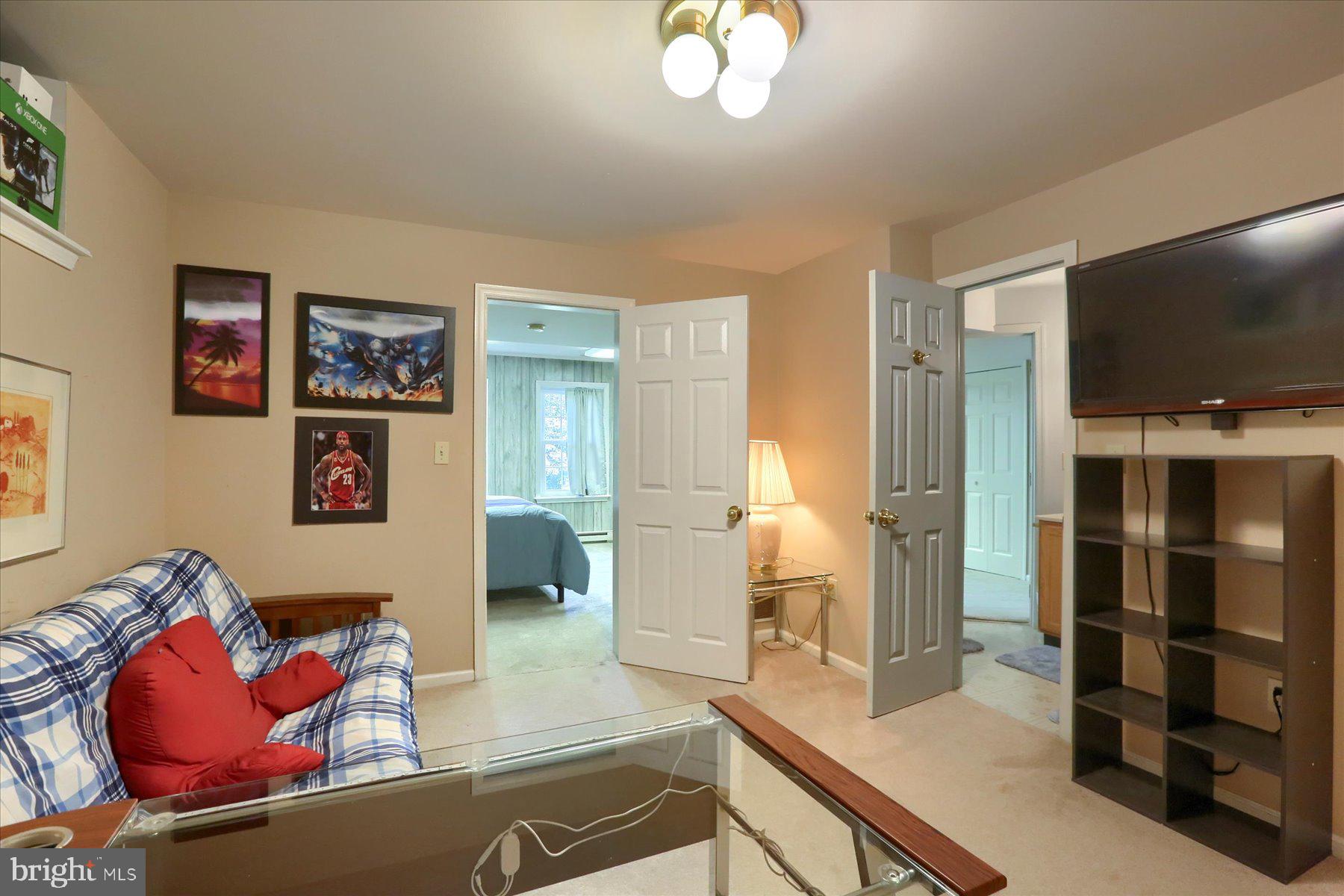 FLORIBUNDA - Residential