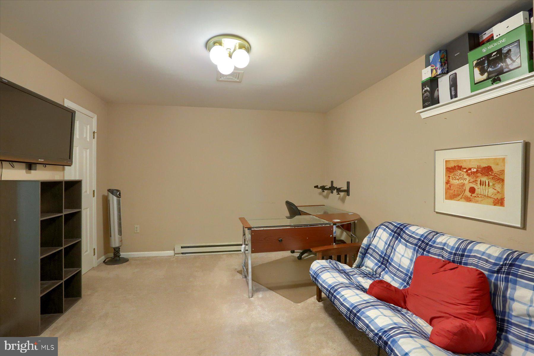 FLORIBUNDA - Residential