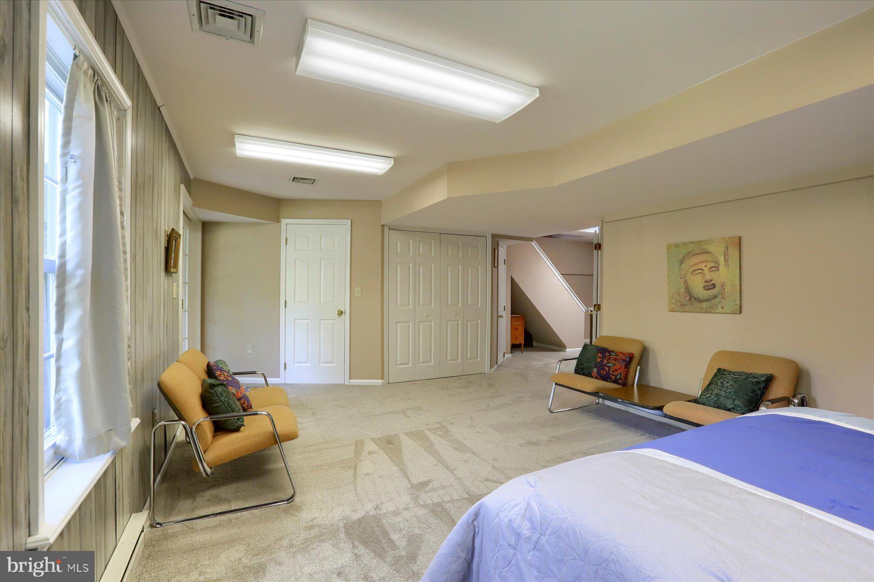 FLORIBUNDA - Residential