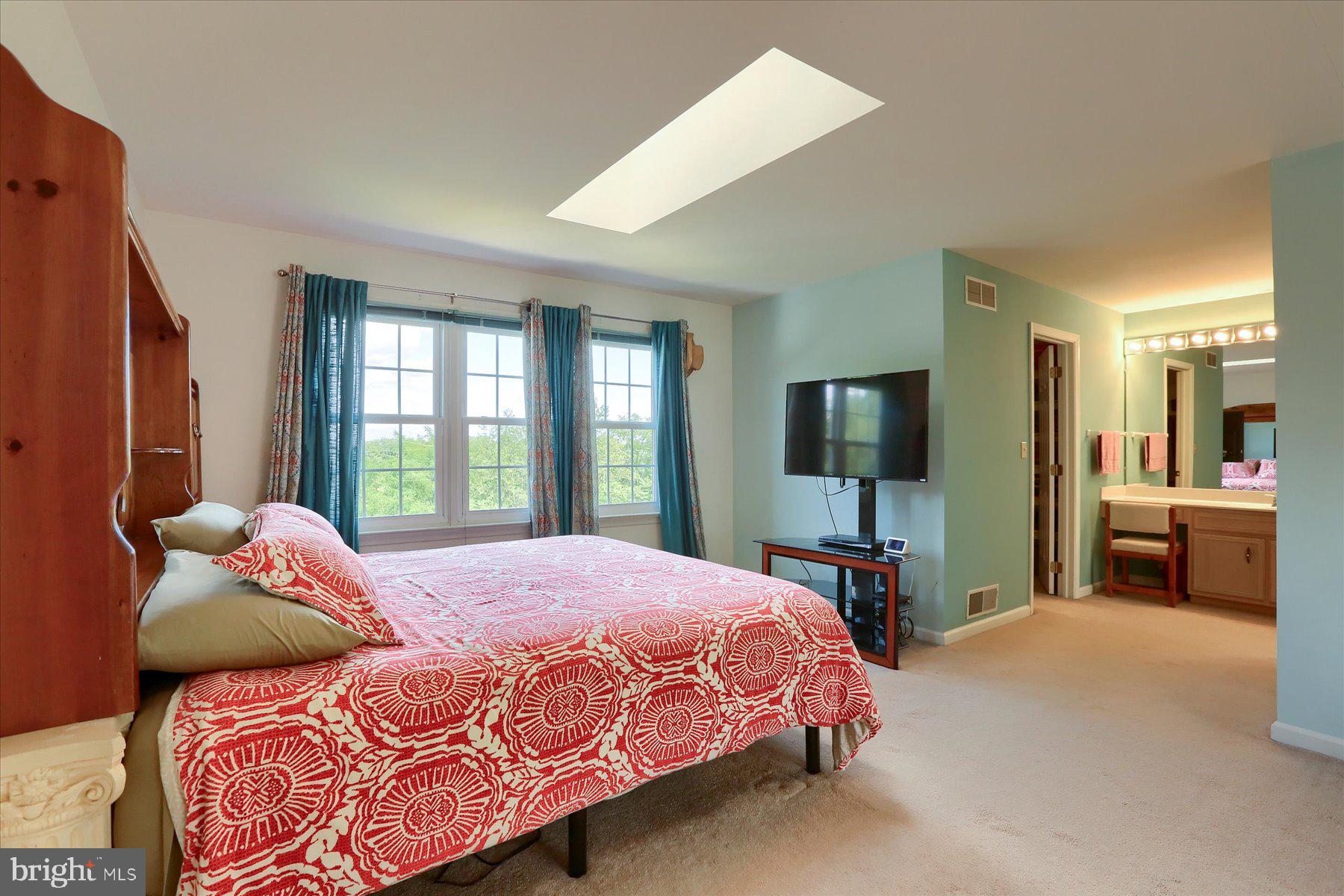 FLORIBUNDA - Residential