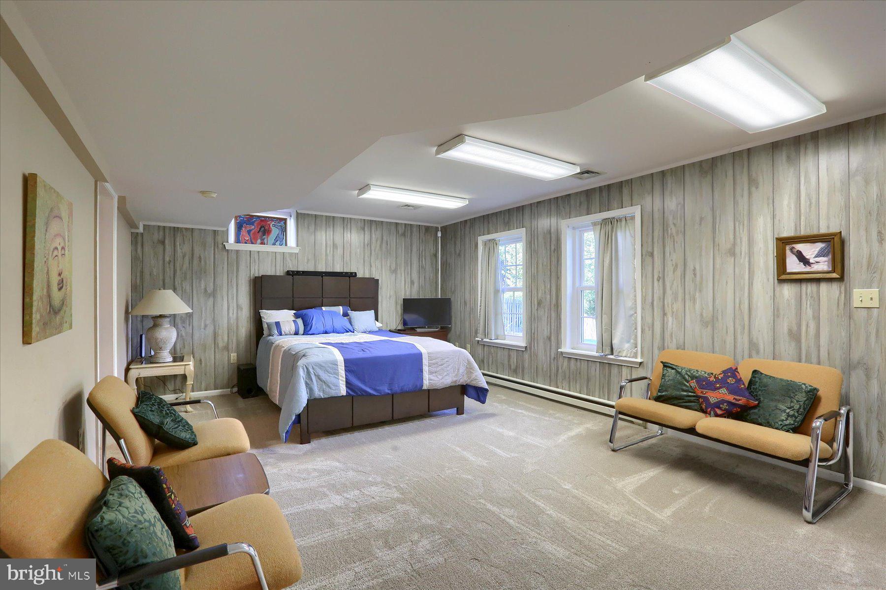 FLORIBUNDA - Residential