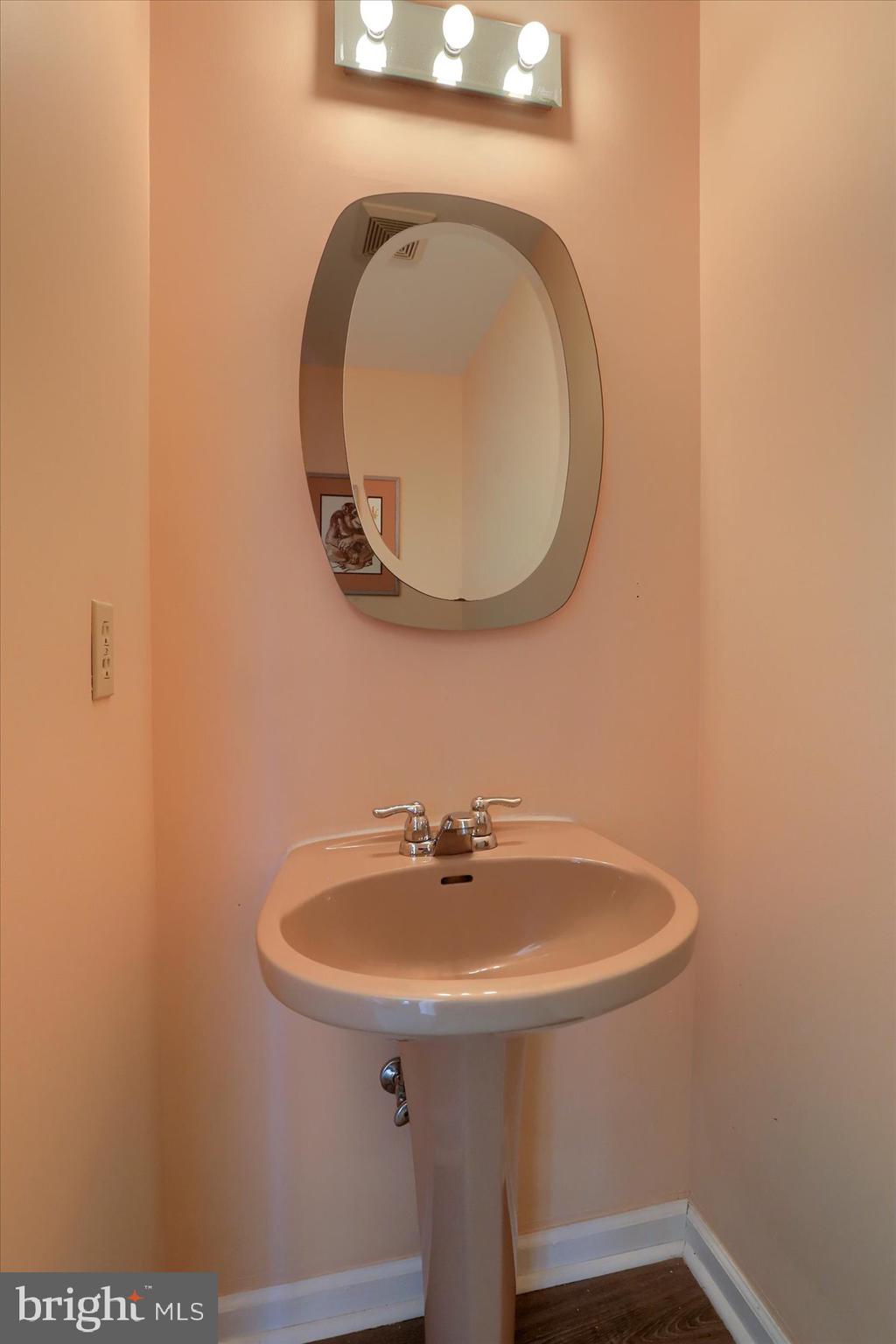 FLORIBUNDA - Residential