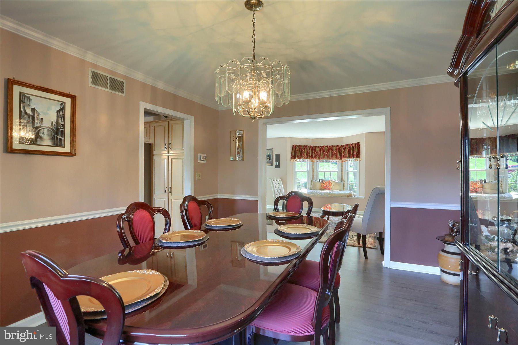 FLORIBUNDA - Residential