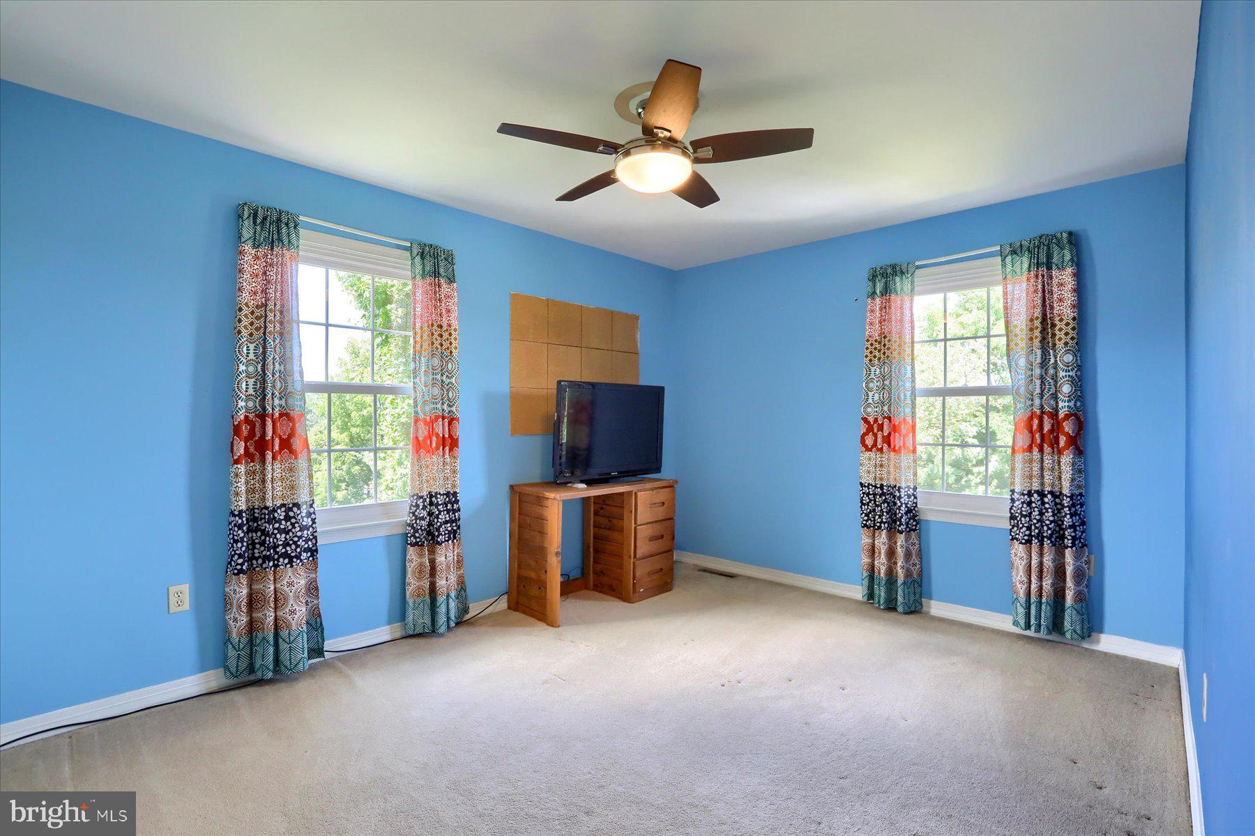 FLORIBUNDA - Residential