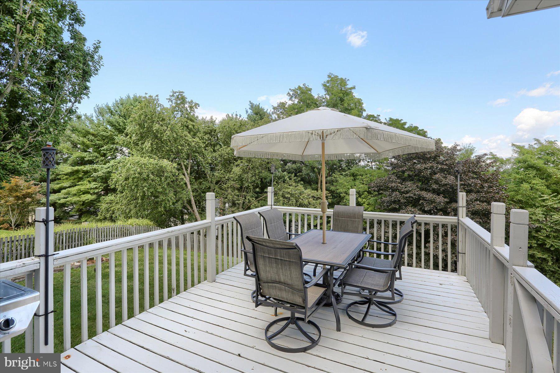 FLORIBUNDA - Residential