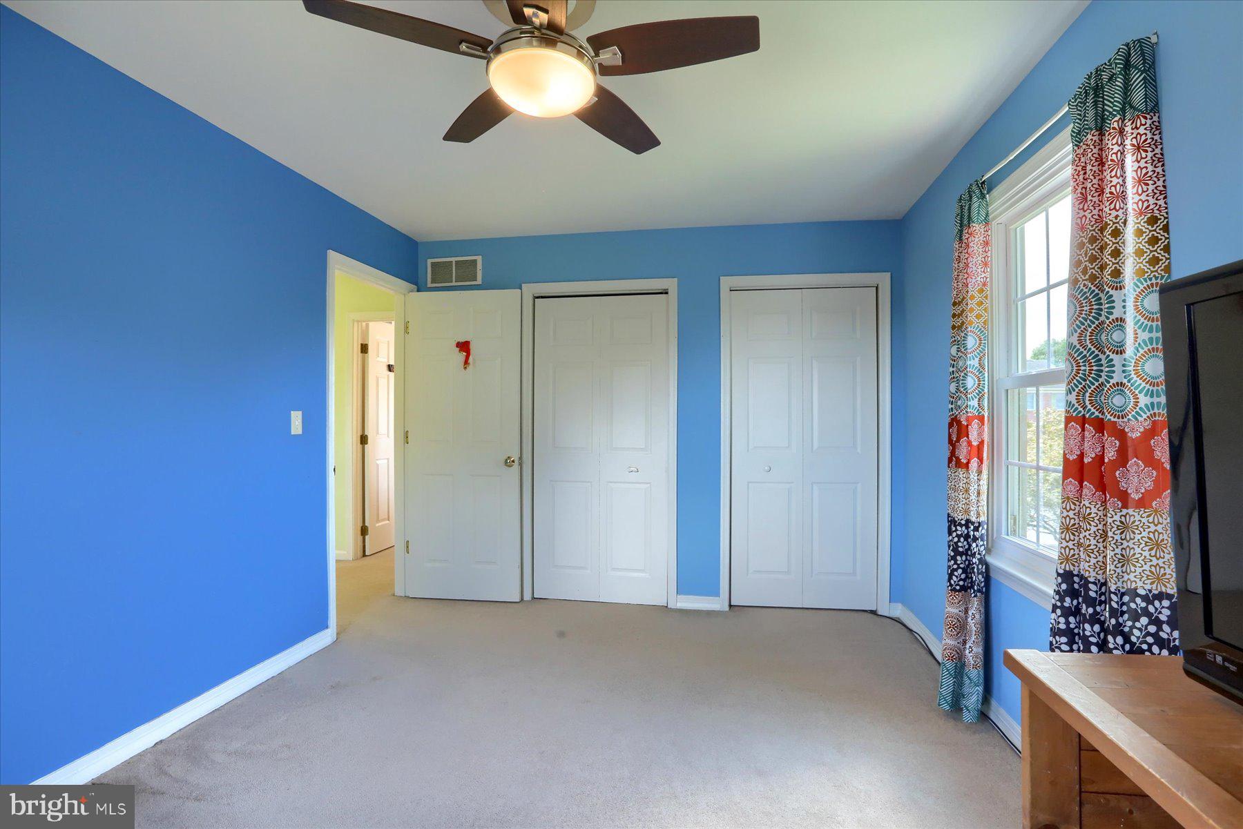 FLORIBUNDA - Residential