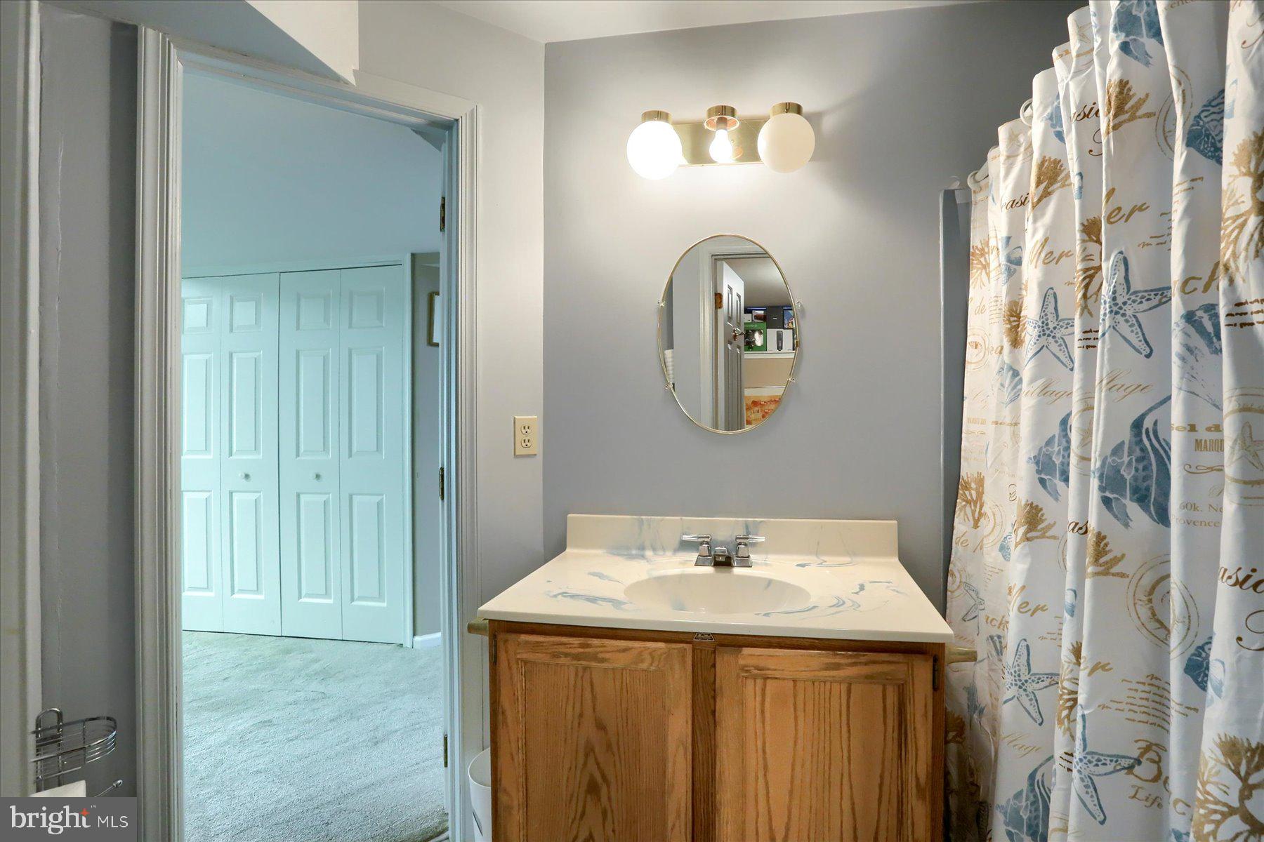 FLORIBUNDA - Residential