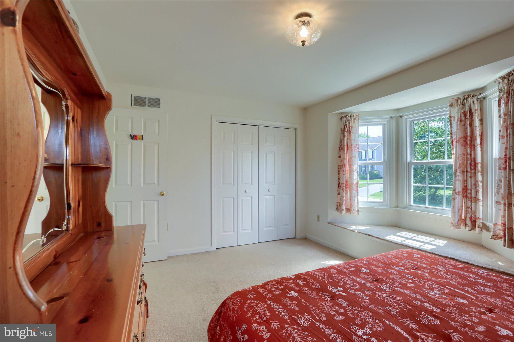 FLORIBUNDA - Residential