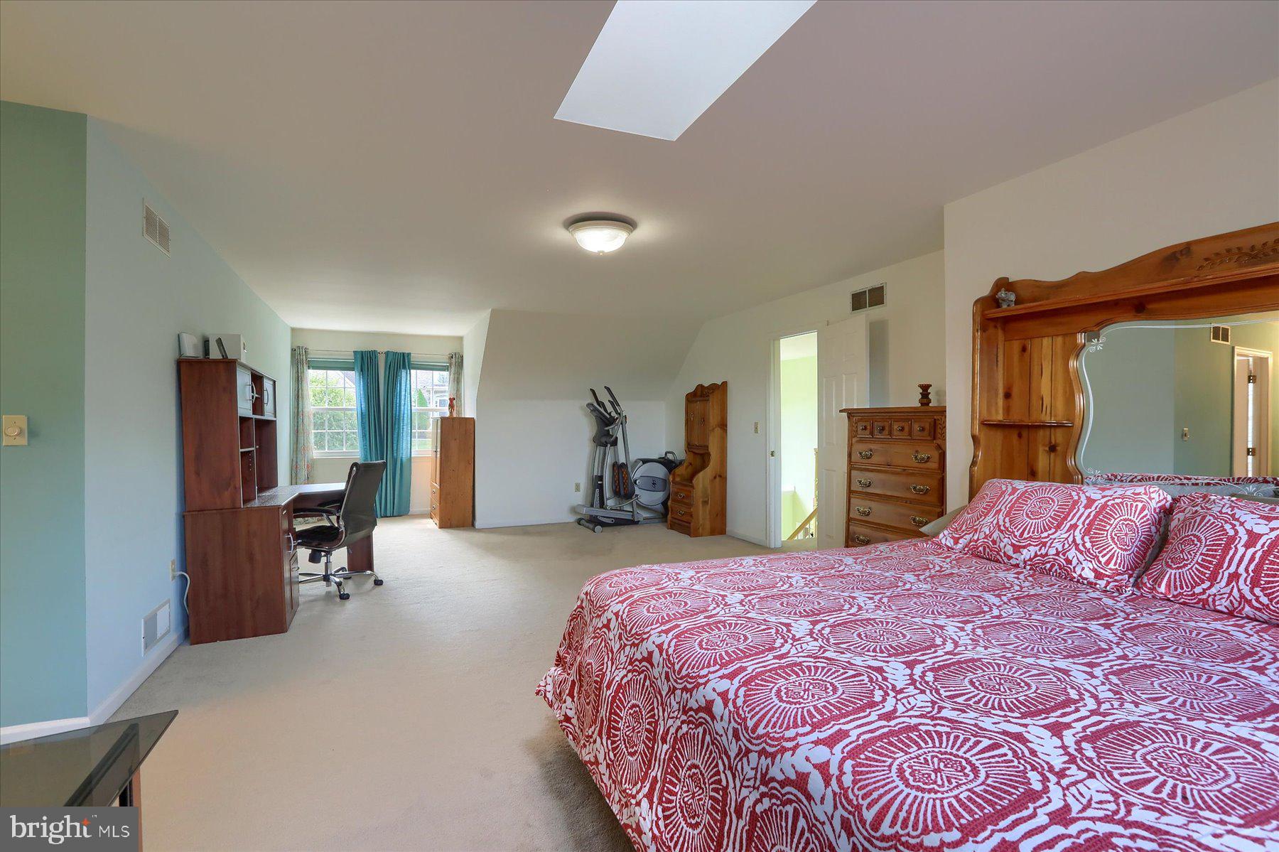 FLORIBUNDA - Residential