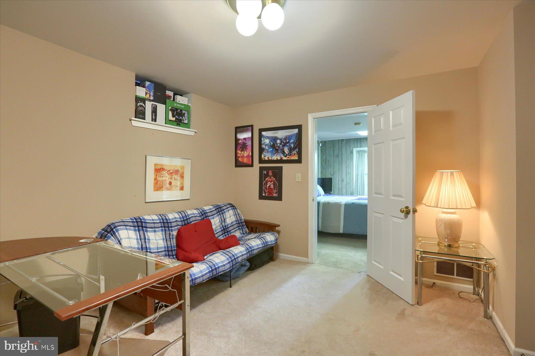 FLORIBUNDA - Residential