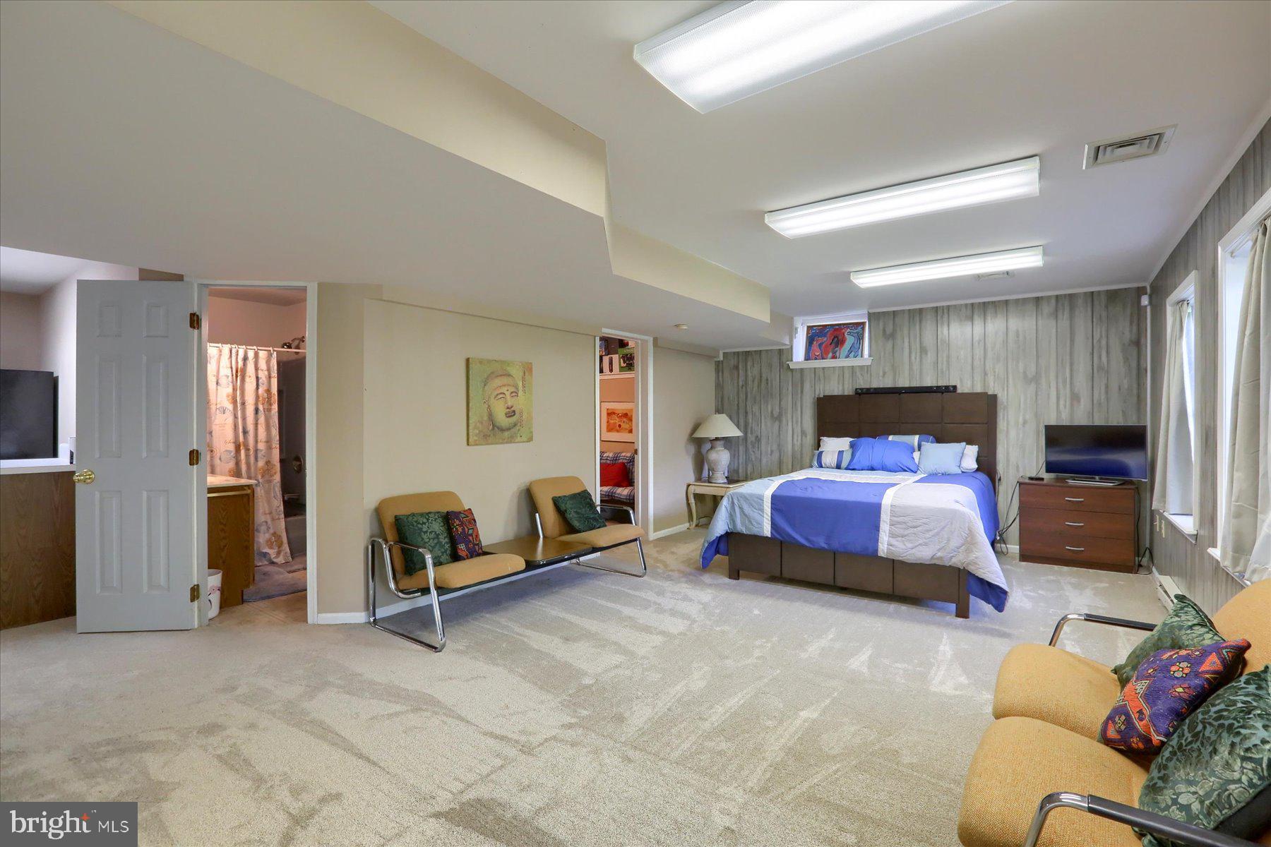 FLORIBUNDA - Residential