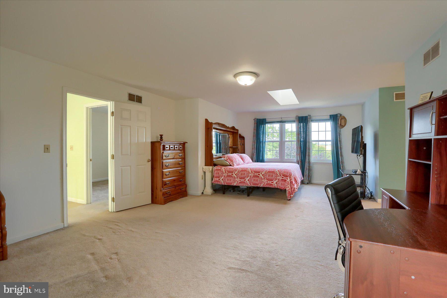 FLORIBUNDA - Residential