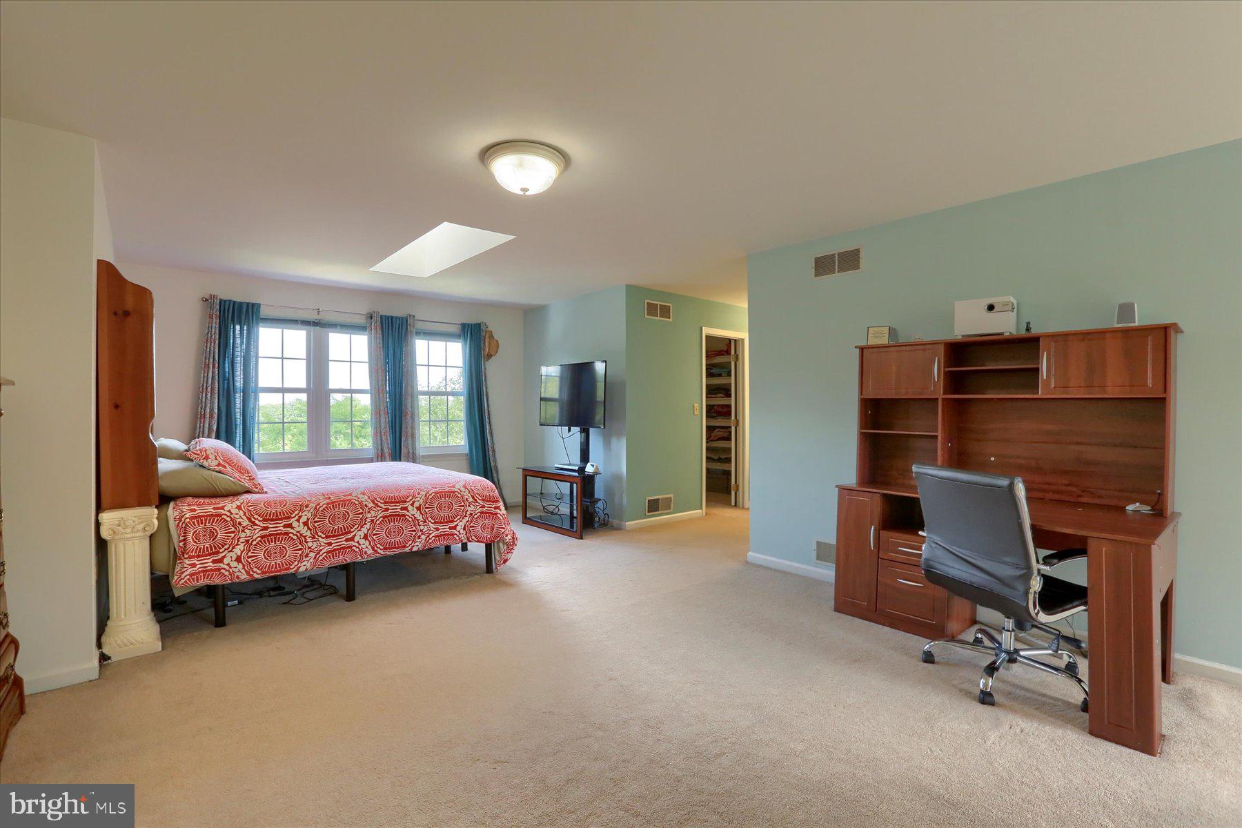 FLORIBUNDA - Residential