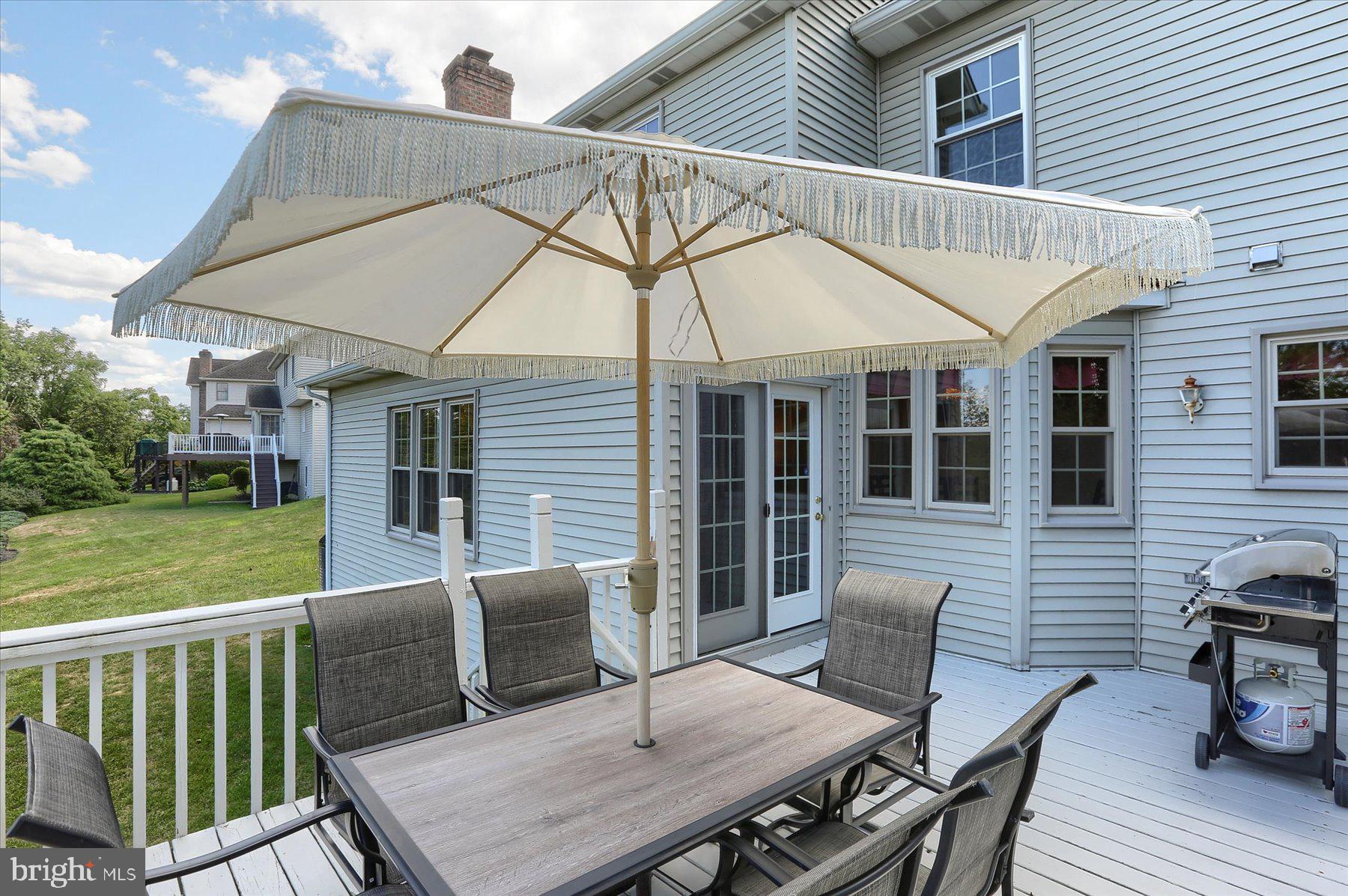 FLORIBUNDA - Residential