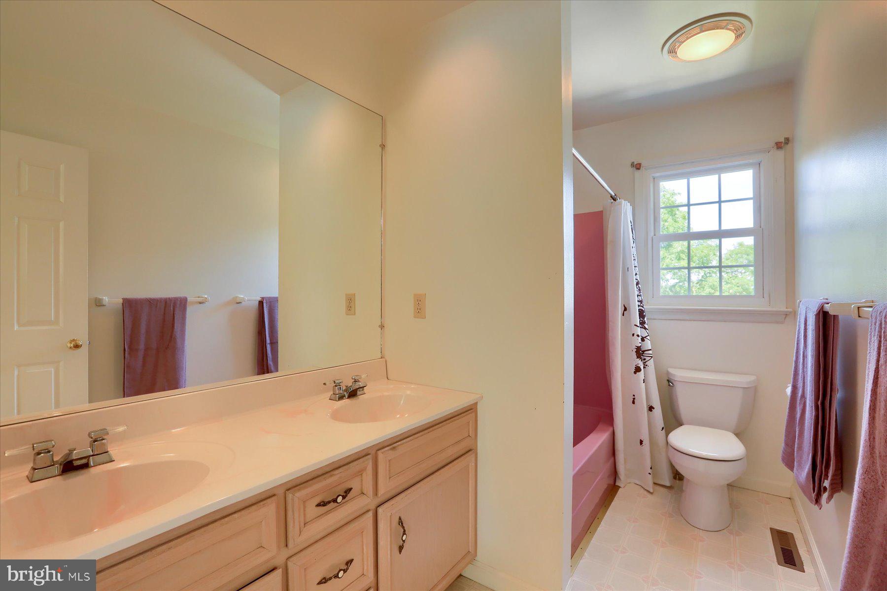 FLORIBUNDA - Residential