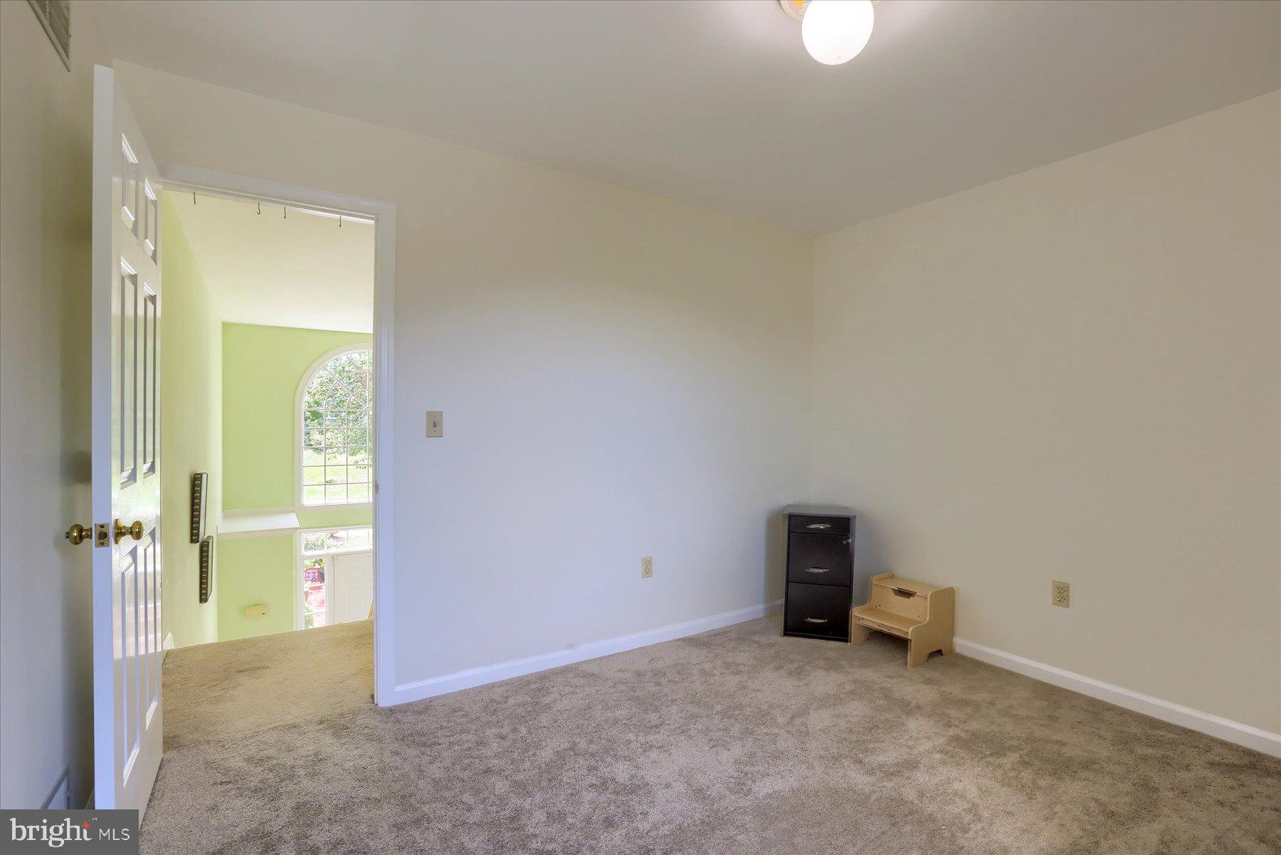 FLORIBUNDA - Residential