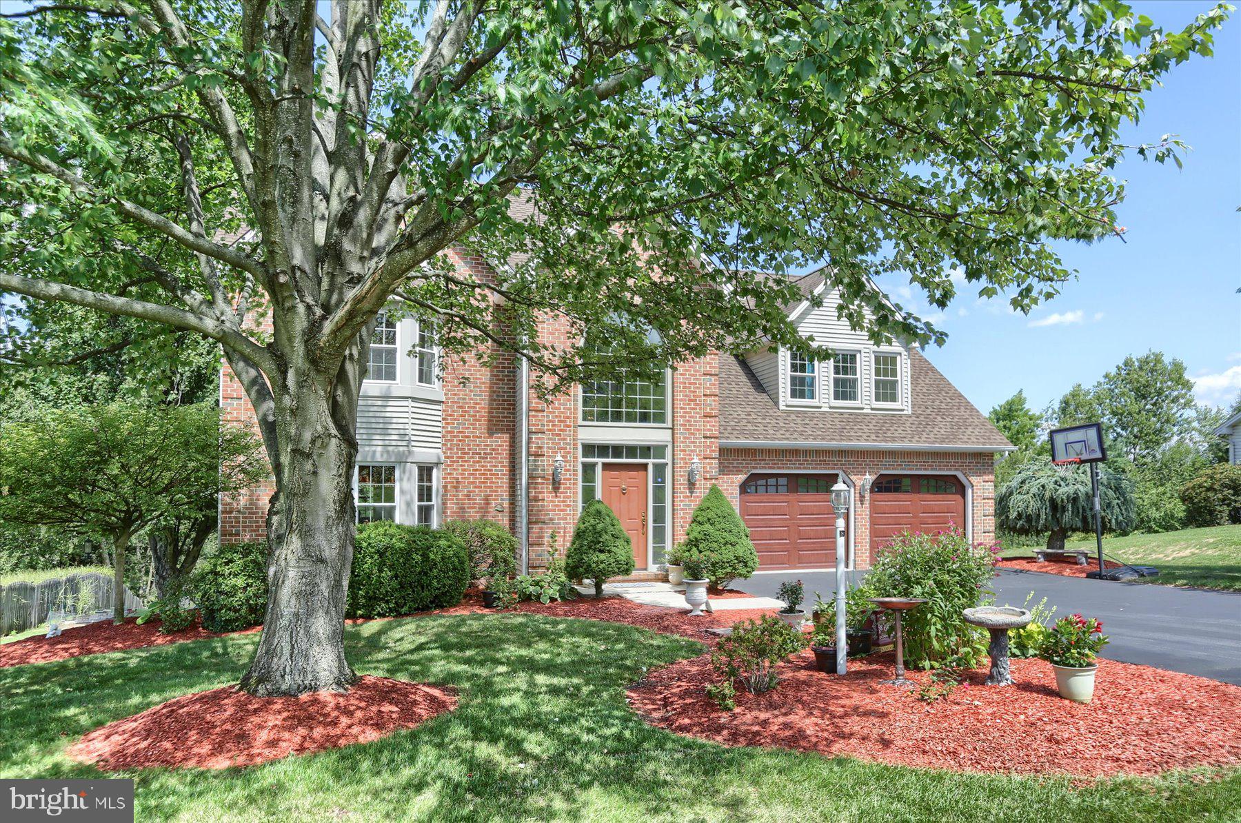 FLORIBUNDA - Residential