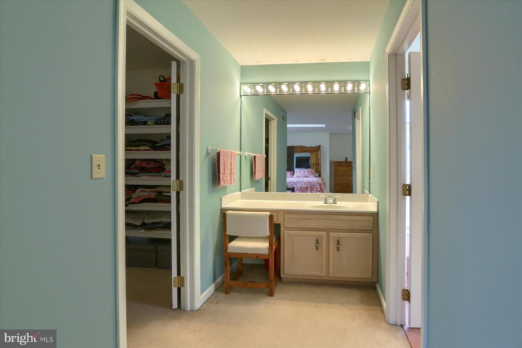 FLORIBUNDA - Residential