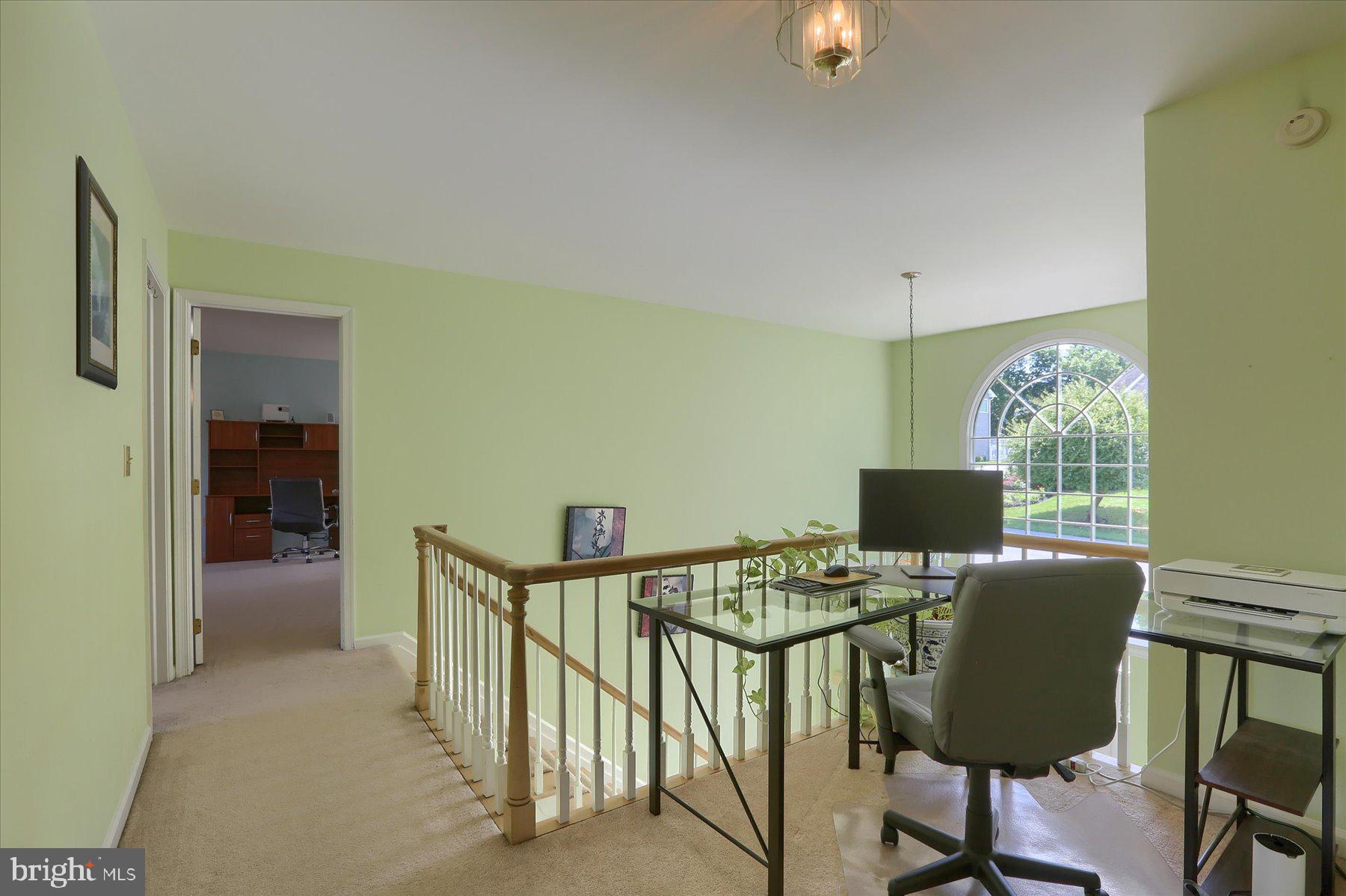 FLORIBUNDA - Residential