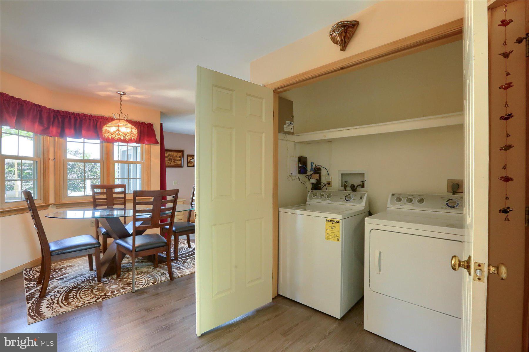 FLORIBUNDA - Residential