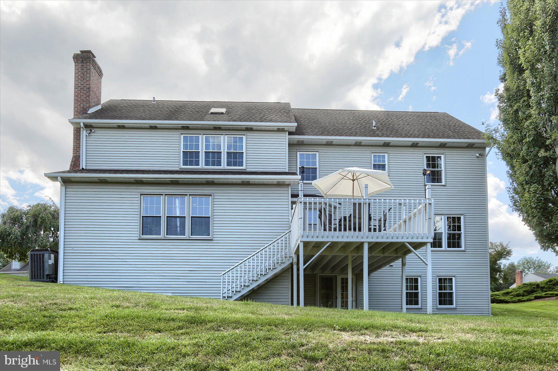 FLORIBUNDA - Residential