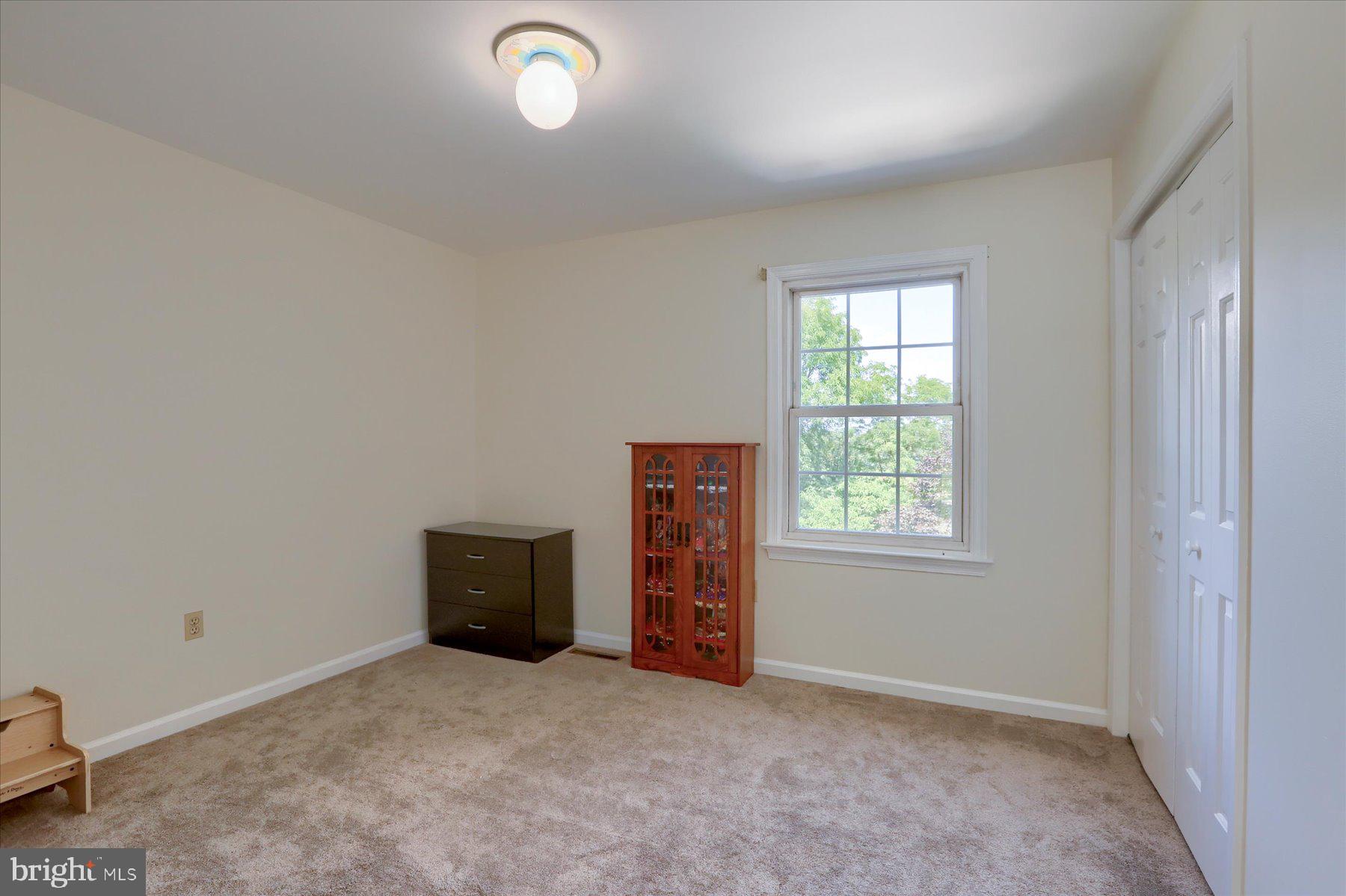 FLORIBUNDA - Residential