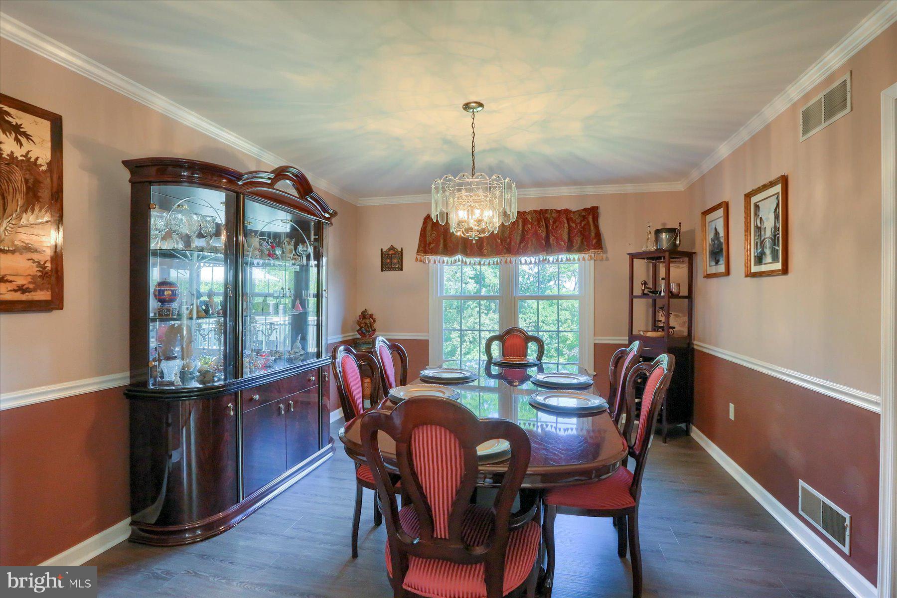 FLORIBUNDA - Residential