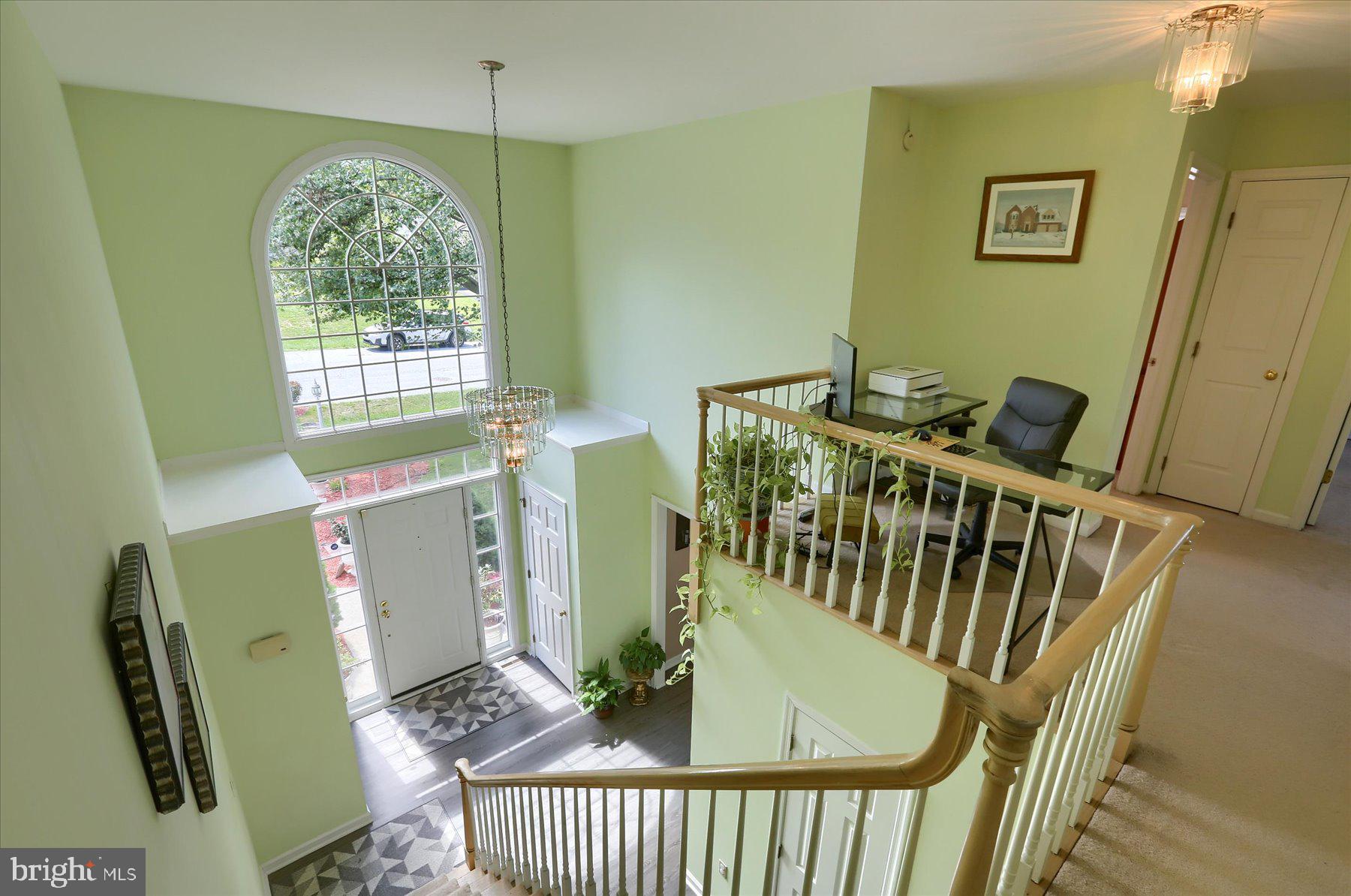 FLORIBUNDA - Residential