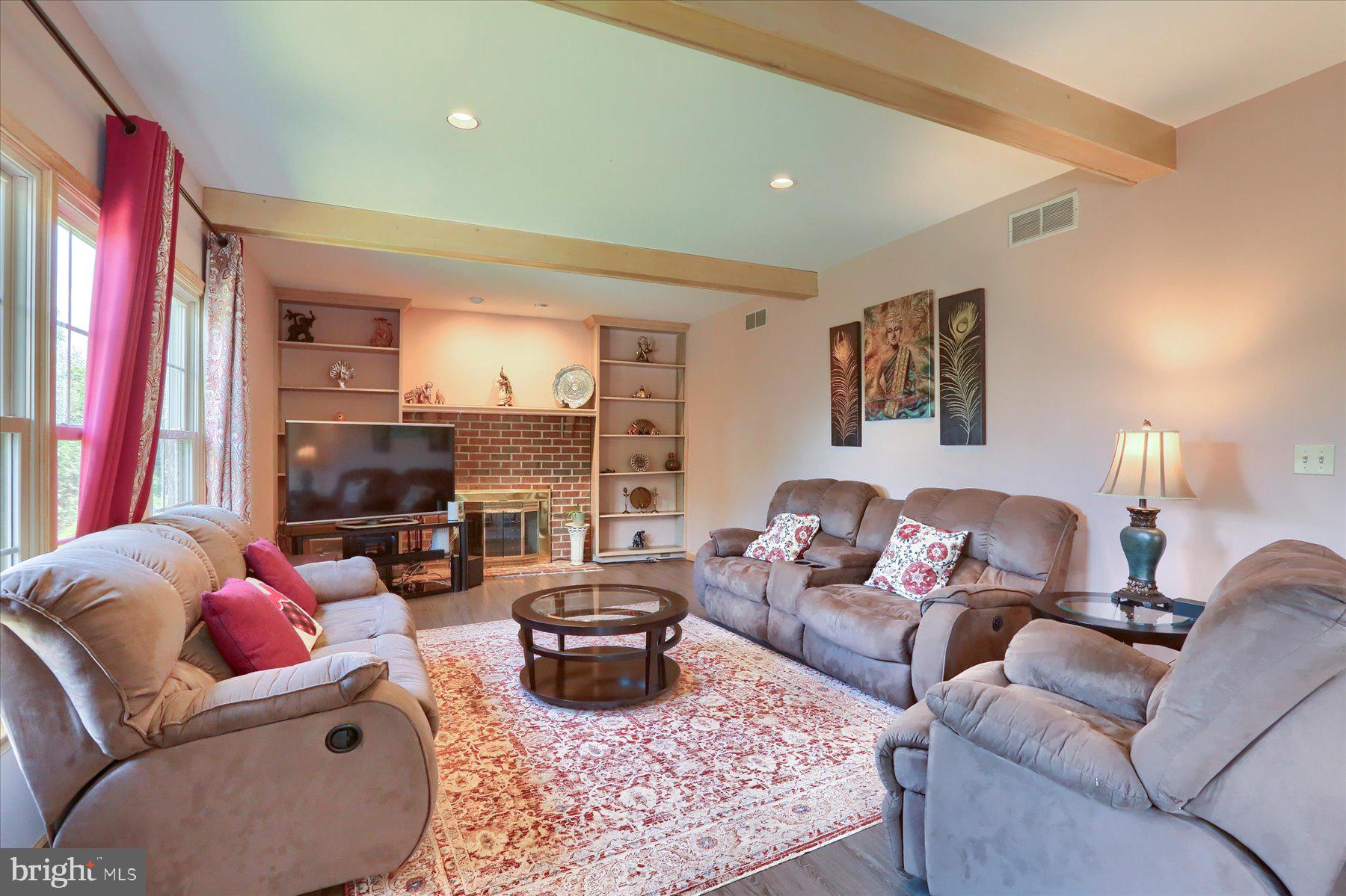 FLORIBUNDA - Residential