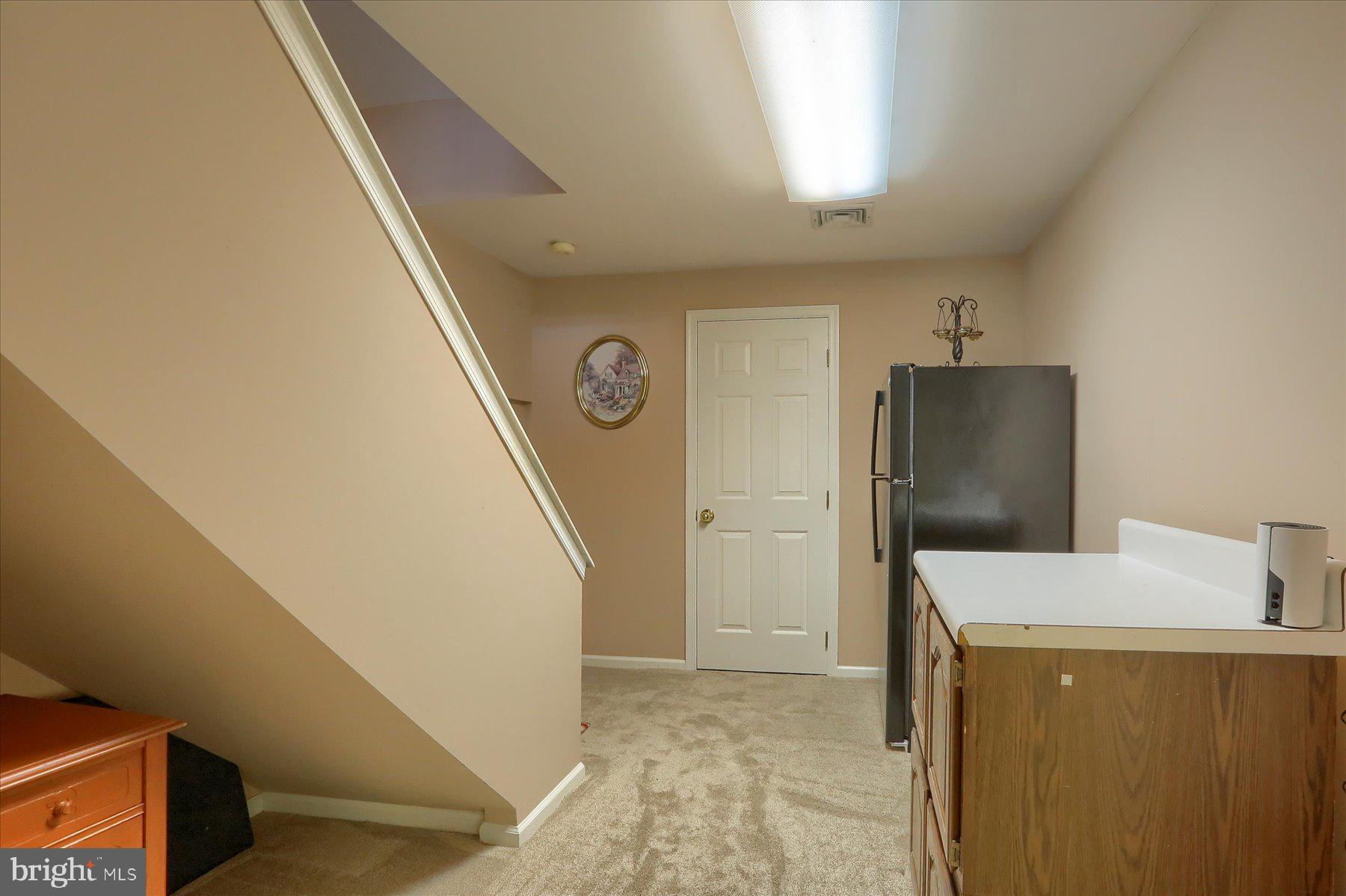 FLORIBUNDA - Residential