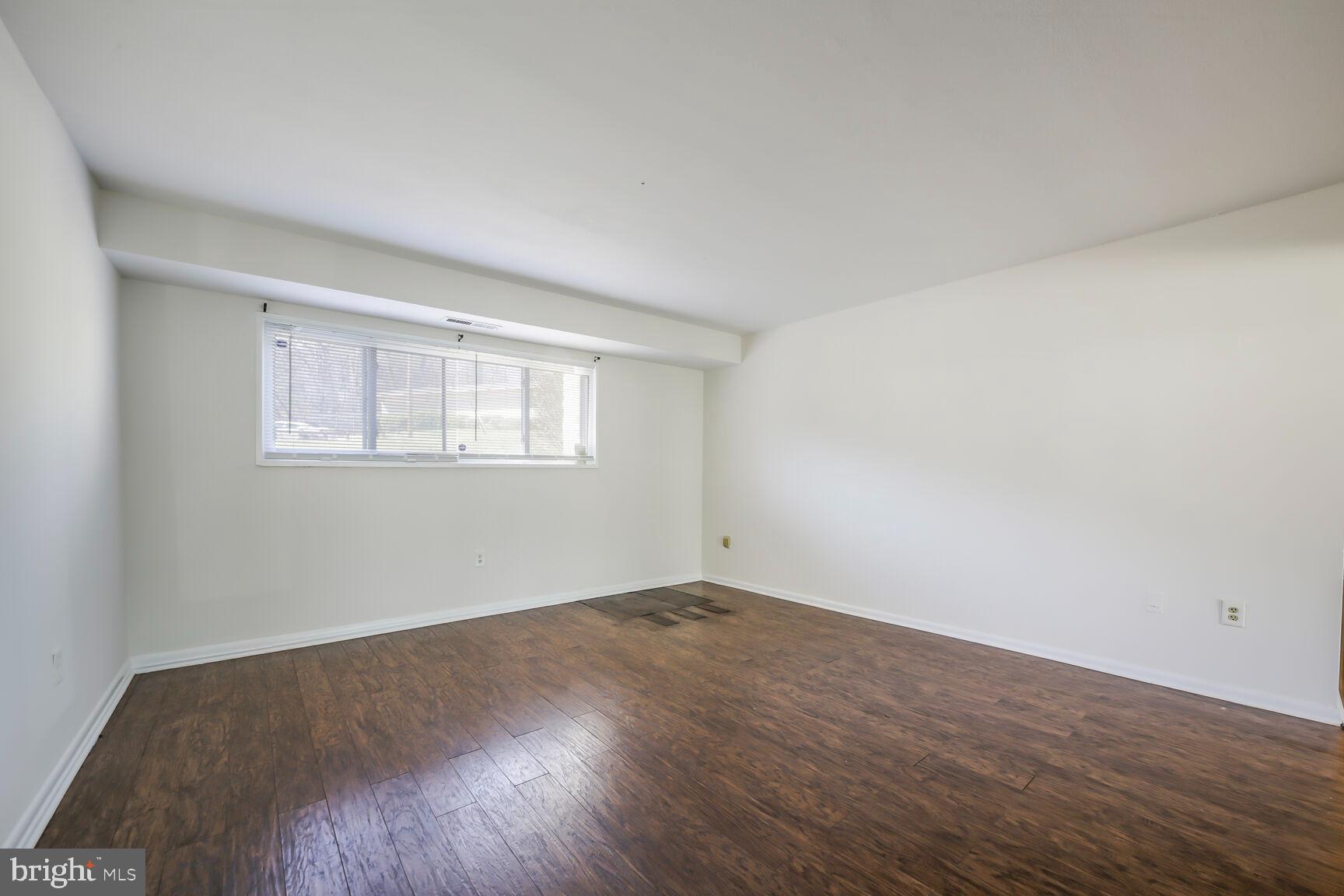 CARROLLAN GARDENS - Residential