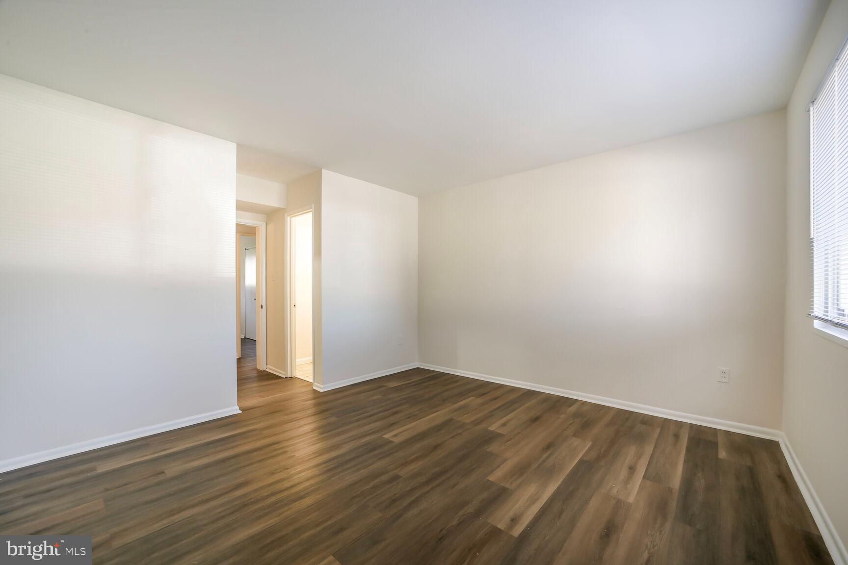 CARROLLAN GARDENS - Residential