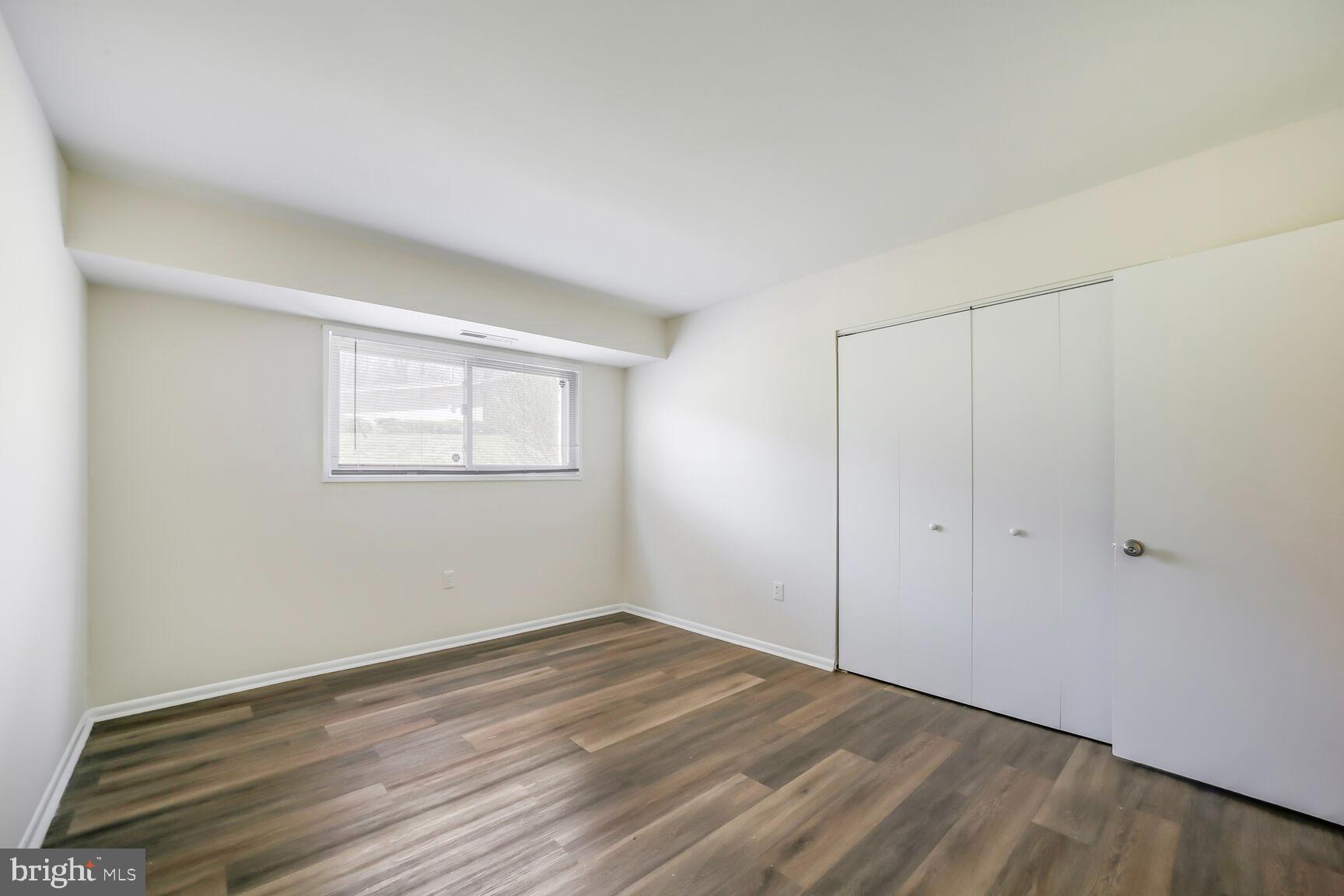 CARROLLAN GARDENS - Residential