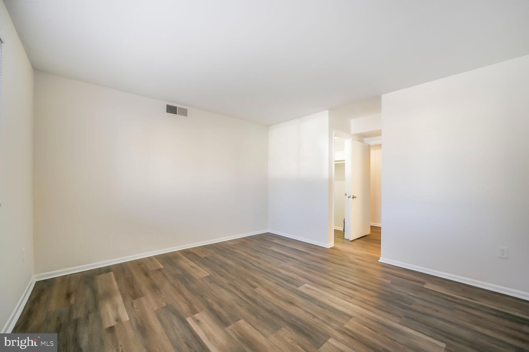 CARROLLAN GARDENS - Residential