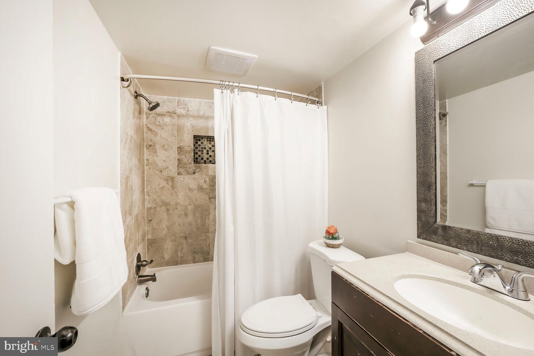 CARROLLAN GARDENS - Residential