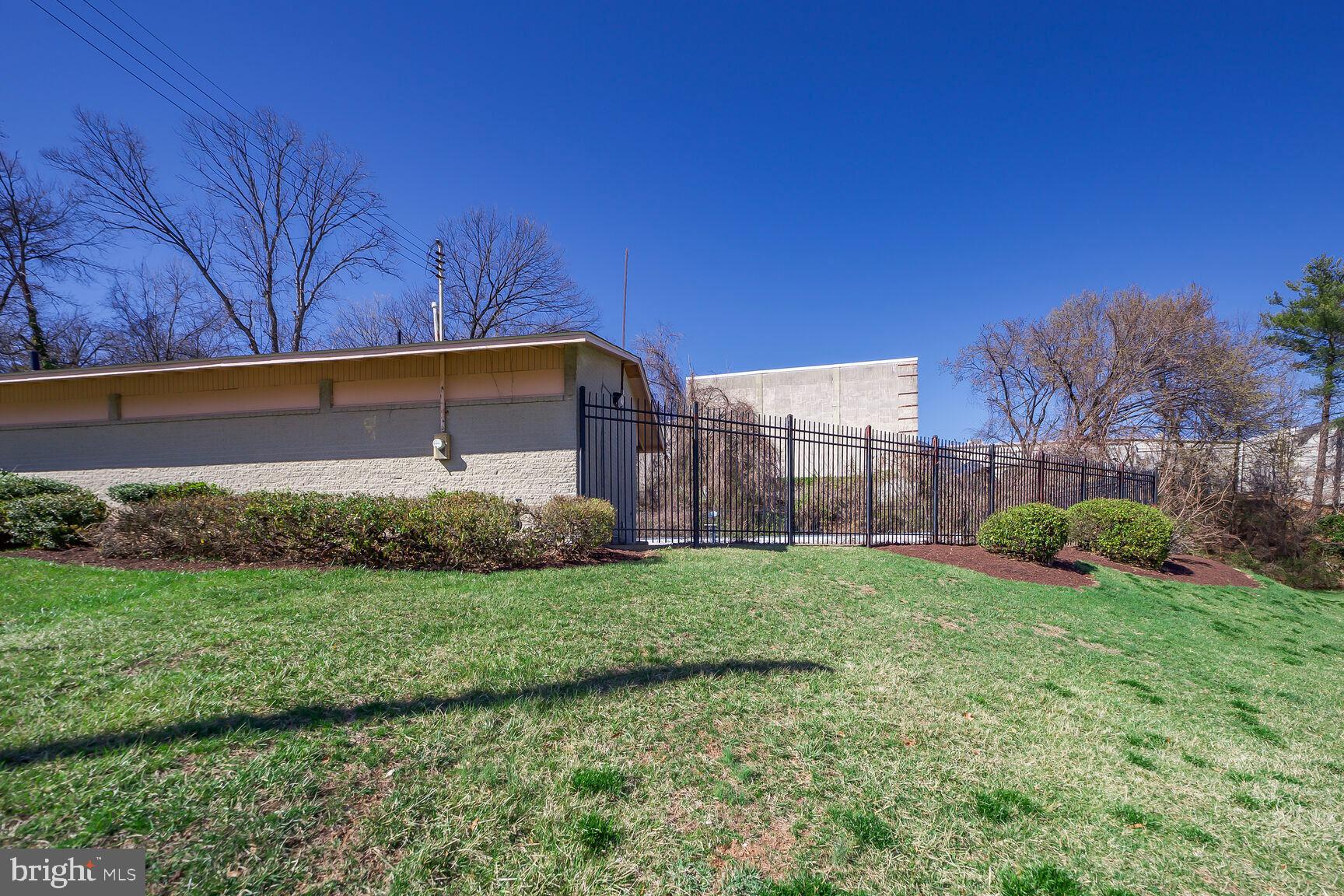CARROLLAN GARDENS - Residential