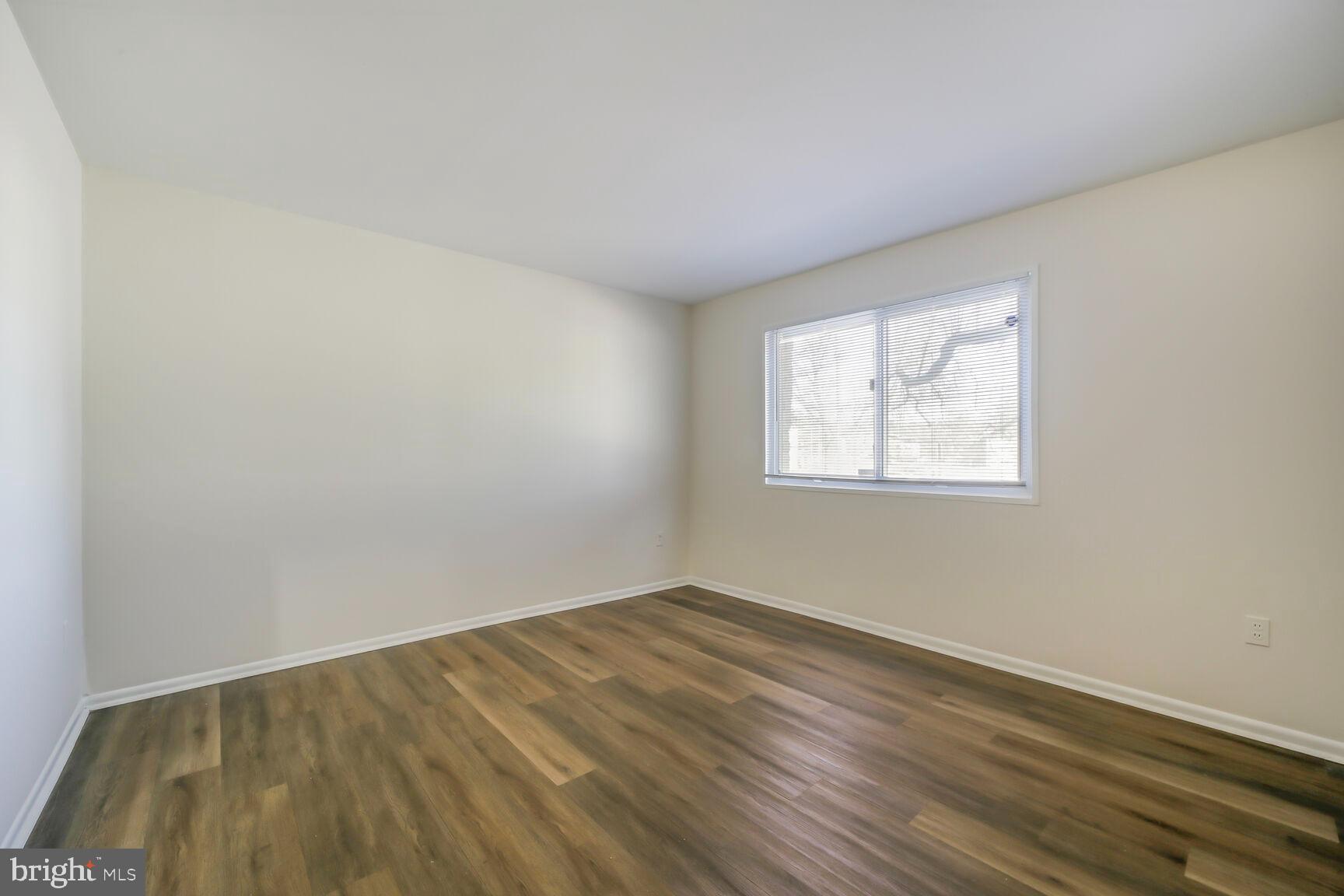 CARROLLAN GARDENS - Residential