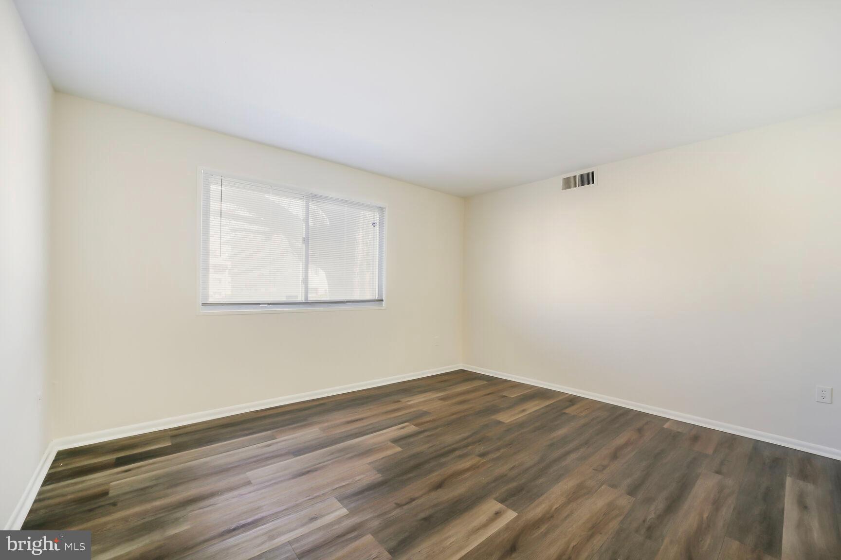 CARROLLAN GARDENS - Residential